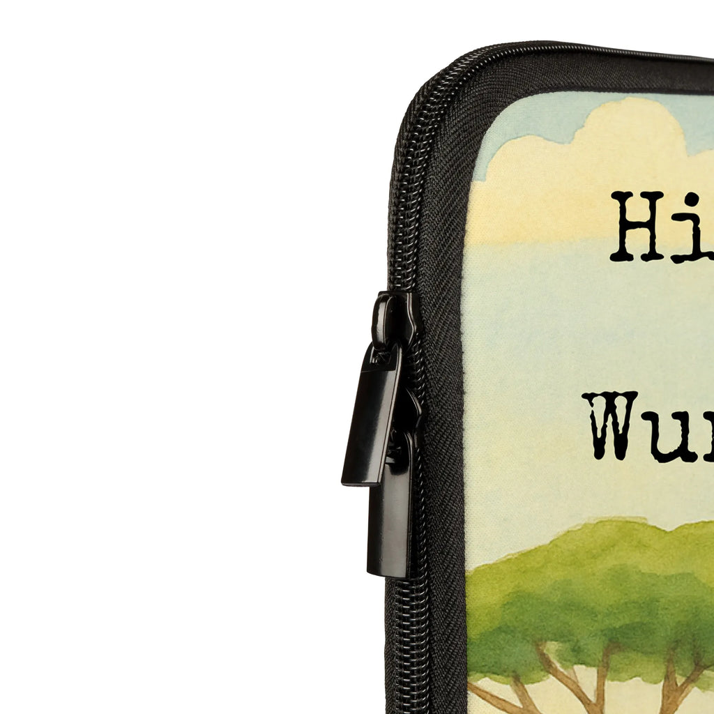 Personalisierte Notebook Tasche Giraffe Blumenkranz Design Notebook-Umhängetasche Mit Namen, Notebook-Tasche Für 17 Zoll Mit Namen, Notebook-Tasche Mit Schultergurt Mit Namenslabel, Notebook-Tasche Mit Zubehörfach Und Namen, Laptop-Umhängetasche Mit Wunschname, Notebook-Tasche Slim Mit Wunschname, Notebook-Tasche Mit Reißverschluss Und Namen, Notebook-Tasche Klassisch Mit Wunschname, Notebook-Tasche Reisegeeignet Mit Wunschname, Notebook-Sleeve Mit Wunschname, Laptop-Messenger-Bag Mit Namen, Laptop-Case Mit Wunschname, Laptop-Hülle Mit Namensgravur, Notebook-Tasche Für 15 Zoll Mit Namensgravur, Laptop-Aktentasche Mit Wunschname, Notebook-Tasche Aus Nylon Mit Namensdruck, Notebook-Tasche Für Herren Mit Namensgravur, Notebook-Tasche Mit Organizer Und Namen, Notebook-Tasche Modern Mit Namen, Laptop-Rucksack Mit Namensschild, Notebook-Tasche Für Damen Mit Wunschname, Laptop-Sleeve Mit Namen, Notebook-Tasche Studenten Mit Namen, Notebook-Tasche Wasserfest Mit Namensgravur, Notebook-Tasche Gepolstert Mit Wunschname, Notebook-Tasche Aus Neopren Mit Wunschname, Notebook-Tasche Business Mit Namensdruck, Notebookhülle Mit Namensdruck, Notebooktasche Mit Namen, Notebook-Tasche Für 13 Zoll Mit Wunschname, Notebook-Tasche Aus Leder Mit Namen, Notebook-Tasche Vintage Mit Namenslabel, Notebook-Tasche Rucksackstil Mit Wunschname, Notebook-Querträger Mit Namensgravur, Notebook-Aktentasche Mit Namenslabel, Notebook-Tasche Büro Mit Namensgravur, Laptoptasche Mit Wunschname, Notebook-Tasche Mit Tragegriff Und Wunschname, Notebook-Case Mit Namenslabel, Notebook-Tasche Ergonomisch Mit Namen, Notebook-Tasche Casual Mit Namen, Notebook-Tasche Leicht Mit Namensgravur, Notebook-Tasche Aus Canvas Mit Namen, Notebook-Rucksack Mit Namen, Notebook-Tasche Minimalistisch Mit Namen, Notebook-Tasche Robust Mit Wunschname, Laptophülle Mit Namen, Personalisierte Notebooktasche, Afrika, Wildtiere, Selbstliebe, Blumenkranz, Abenteurer, Freundin, Giraffe