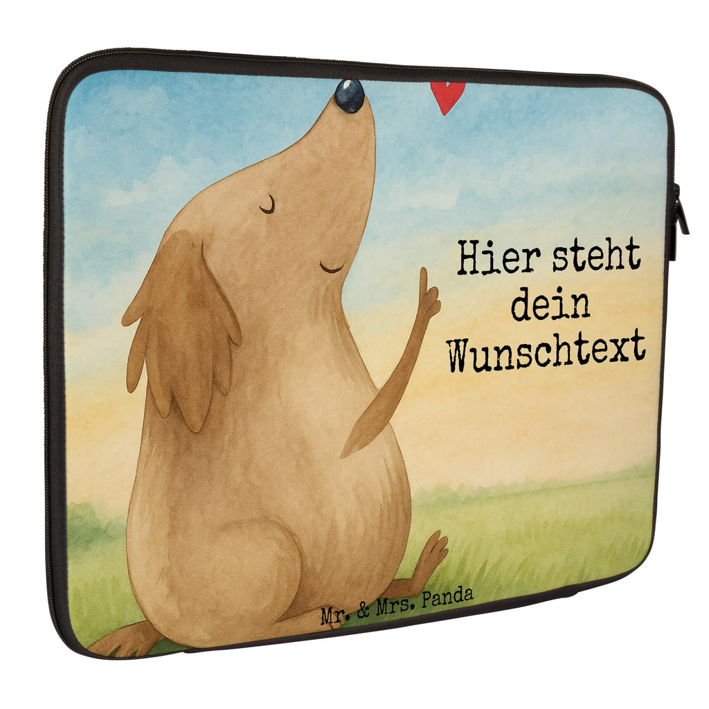 Personalisierte Notebook Tasche Hund Liebe Design Laptoptasche Mit Wunschname, Notebook-Tasche Für Herren Mit Namensgravur, Notebook-Tasche Mit Organizer Und Namen, Notebook-Tasche Klassisch Mit Wunschname, Notebook-Tasche Mit Schultergurt Mit Namenslabel, Notebook-Sleeve Mit Wunschname, Notebook-Tasche Aus Nylon Mit Namensdruck, Notebook-Tasche Vintage Mit Namenslabel, Laptop-Umhängetasche Mit Wunschname, Notebook-Tasche Robust Mit Wunschname, Laptop-Aktentasche Mit Wunschname, Personalisierte Notebooktasche, Notebookhülle Mit Namensdruck, Notebook-Aktentasche Mit Namenslabel, Notebook-Tasche Ergonomisch Mit Namen, Notebook-Tasche Aus Neopren Mit Wunschname, Notebook-Tasche Für 15 Zoll Mit Namensgravur, Notebook-Tasche Mit Reißverschluss Und Namen, Notebook-Rucksack Mit Namen, Laptop-Sleeve Mit Namen, Notebook-Tasche Für 17 Zoll Mit Namen, Notebook-Tasche Gepolstert Mit Wunschname, Notebook-Tasche Aus Canvas Mit Namen, Notebook-Tasche Rucksackstil Mit Wunschname, Notebook-Tasche Mit Zubehörfach Und Namen, Notebook-Tasche Studenten Mit Namen, Laptop-Hülle Mit Namensgravur, Notebook-Tasche Slim Mit Wunschname, Notebook-Tasche Business Mit Namensdruck, Notebook-Tasche Für Damen Mit Wunschname, Notebook-Tasche Minimalistisch Mit Namen, Laptop-Messenger-Bag Mit Namen, Laptop-Case Mit Wunschname, Notebook-Tasche Aus Leder Mit Namen, Notebooktasche Mit Namen, Notebook-Case Mit Namenslabel, Notebook-Tasche Leicht Mit Namensgravur, Notebook-Tasche Casual Mit Namen, Laptop-Rucksack Mit Namensschild, Notebook-Tasche Modern Mit Namen, Notebook-Umhängetasche Mit Namen, Notebook-Querträger Mit Namensgravur, Laptophülle Mit Namen, Notebook-Tasche Mit Tragegriff Und Wunschname, Notebook-Tasche Wasserfest Mit Namensgravur, Notebook-Tasche Reisegeeignet Mit Wunschname, Notebook-Tasche Büro Mit Namensgravur, Notebook-Tasche Für 13 Zoll Mit Wunschname, Hund, Hundemotiv, Haustier, Hunderasse, Tierliebhaber, Hundebesitzer, Sprüche, Liebe, Hundeliebe, Hundeglück, Frauchen, Hunde