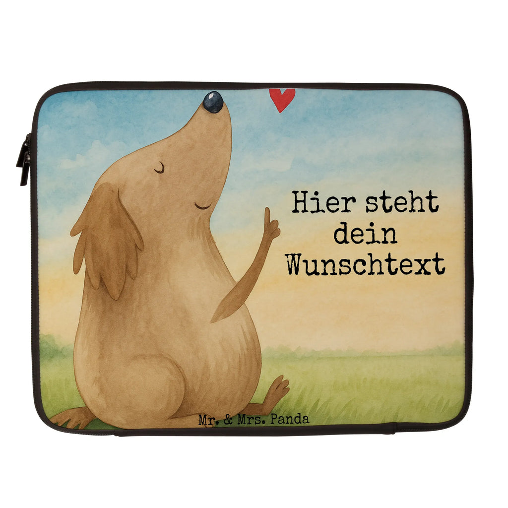 Personalisierte Notebook Tasche Hund Liebe Design Laptoptasche Mit Wunschname, Notebook-Tasche Für Herren Mit Namensgravur, Notebook-Tasche Mit Organizer Und Namen, Notebook-Tasche Klassisch Mit Wunschname, Notebook-Tasche Mit Schultergurt Mit Namenslabel, Notebook-Sleeve Mit Wunschname, Notebook-Tasche Aus Nylon Mit Namensdruck, Notebook-Tasche Vintage Mit Namenslabel, Laptop-Umhängetasche Mit Wunschname, Notebook-Tasche Robust Mit Wunschname, Laptop-Aktentasche Mit Wunschname, Personalisierte Notebooktasche, Notebookhülle Mit Namensdruck, Notebook-Aktentasche Mit Namenslabel, Notebook-Tasche Ergonomisch Mit Namen, Notebook-Tasche Aus Neopren Mit Wunschname, Notebook-Tasche Für 15 Zoll Mit Namensgravur, Notebook-Tasche Mit Reißverschluss Und Namen, Notebook-Rucksack Mit Namen, Laptop-Sleeve Mit Namen, Notebook-Tasche Für 17 Zoll Mit Namen, Notebook-Tasche Gepolstert Mit Wunschname, Notebook-Tasche Aus Canvas Mit Namen, Notebook-Tasche Rucksackstil Mit Wunschname, Notebook-Tasche Mit Zubehörfach Und Namen, Notebook-Tasche Studenten Mit Namen, Laptop-Hülle Mit Namensgravur, Notebook-Tasche Slim Mit Wunschname, Notebook-Tasche Business Mit Namensdruck, Notebook-Tasche Für Damen Mit Wunschname, Notebook-Tasche Minimalistisch Mit Namen, Laptop-Messenger-Bag Mit Namen, Laptop-Case Mit Wunschname, Notebook-Tasche Aus Leder Mit Namen, Notebooktasche Mit Namen, Notebook-Case Mit Namenslabel, Notebook-Tasche Leicht Mit Namensgravur, Notebook-Tasche Casual Mit Namen, Laptop-Rucksack Mit Namensschild, Notebook-Tasche Modern Mit Namen, Notebook-Umhängetasche Mit Namen, Notebook-Querträger Mit Namensgravur, Laptophülle Mit Namen, Notebook-Tasche Mit Tragegriff Und Wunschname, Notebook-Tasche Wasserfest Mit Namensgravur, Notebook-Tasche Reisegeeignet Mit Wunschname, Notebook-Tasche Büro Mit Namensgravur, Notebook-Tasche Für 13 Zoll Mit Wunschname, Hund, Hundemotiv, Haustier, Hunderasse, Tierliebhaber, Hundebesitzer, Sprüche, Liebe, Hundeliebe, Hundeglück, Frauchen, Hunde