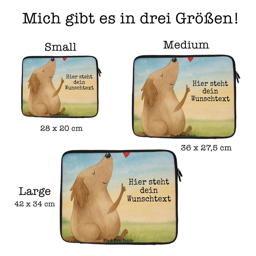 Personalisierte Notebook Tasche Hund Liebe Design Laptoptasche Mit Wunschname, Notebook-Tasche Für Herren Mit Namensgravur, Notebook-Tasche Mit Organizer Und Namen, Notebook-Tasche Klassisch Mit Wunschname, Notebook-Tasche Mit Schultergurt Mit Namenslabel, Notebook-Sleeve Mit Wunschname, Notebook-Tasche Aus Nylon Mit Namensdruck, Notebook-Tasche Vintage Mit Namenslabel, Laptop-Umhängetasche Mit Wunschname, Notebook-Tasche Robust Mit Wunschname, Laptop-Aktentasche Mit Wunschname, Personalisierte Notebooktasche, Notebookhülle Mit Namensdruck, Notebook-Aktentasche Mit Namenslabel, Notebook-Tasche Ergonomisch Mit Namen, Notebook-Tasche Aus Neopren Mit Wunschname, Notebook-Tasche Für 15 Zoll Mit Namensgravur, Notebook-Tasche Mit Reißverschluss Und Namen, Notebook-Rucksack Mit Namen, Laptop-Sleeve Mit Namen, Notebook-Tasche Für 17 Zoll Mit Namen, Notebook-Tasche Gepolstert Mit Wunschname, Notebook-Tasche Aus Canvas Mit Namen, Notebook-Tasche Rucksackstil Mit Wunschname, Notebook-Tasche Mit Zubehörfach Und Namen, Notebook-Tasche Studenten Mit Namen, Laptop-Hülle Mit Namensgravur, Notebook-Tasche Slim Mit Wunschname, Notebook-Tasche Business Mit Namensdruck, Notebook-Tasche Für Damen Mit Wunschname, Notebook-Tasche Minimalistisch Mit Namen, Laptop-Messenger-Bag Mit Namen, Laptop-Case Mit Wunschname, Notebook-Tasche Aus Leder Mit Namen, Notebooktasche Mit Namen, Notebook-Case Mit Namenslabel, Notebook-Tasche Leicht Mit Namensgravur, Notebook-Tasche Casual Mit Namen, Laptop-Rucksack Mit Namensschild, Notebook-Tasche Modern Mit Namen, Notebook-Umhängetasche Mit Namen, Notebook-Querträger Mit Namensgravur, Laptophülle Mit Namen, Notebook-Tasche Mit Tragegriff Und Wunschname, Notebook-Tasche Wasserfest Mit Namensgravur, Notebook-Tasche Reisegeeignet Mit Wunschname, Notebook-Tasche Büro Mit Namensgravur, Notebook-Tasche Für 13 Zoll Mit Wunschname, Hund, Hundemotiv, Haustier, Hunderasse, Tierliebhaber, Hundebesitzer, Sprüche, Liebe, Hundeliebe, Hundeglück, Frauchen, Hunde