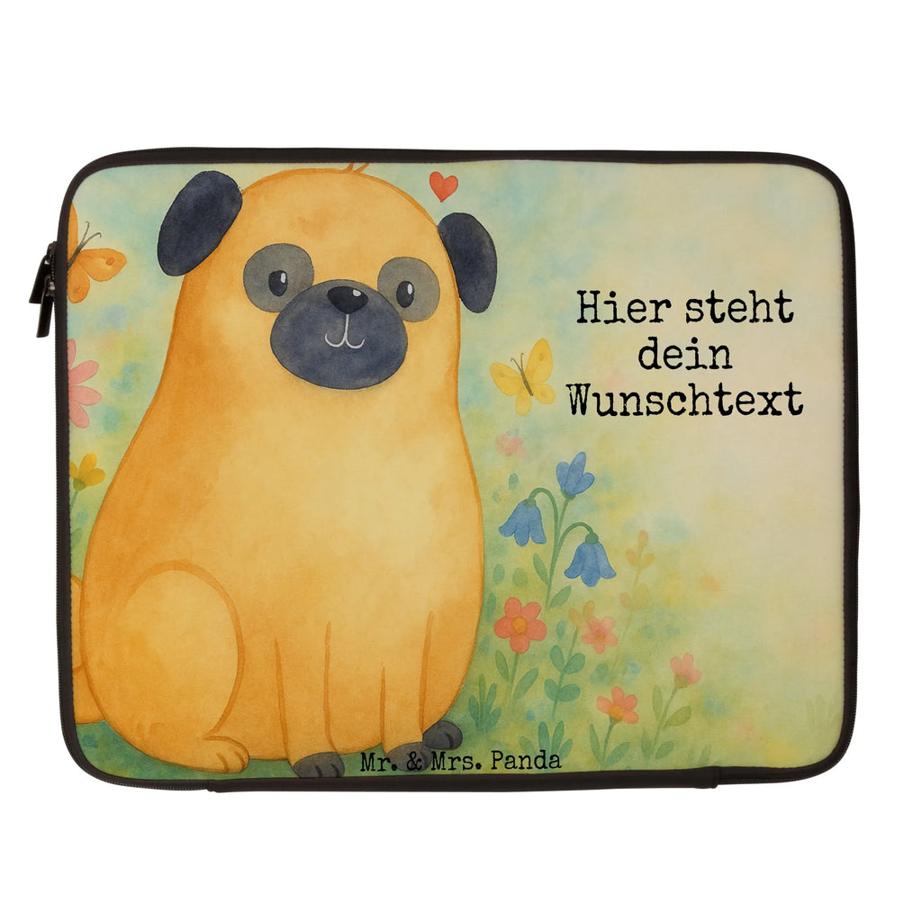 Personalisierte Notebook Tasche Mops Design Notebook-Tasche Studenten Mit Namen, Laptop-Hülle Mit Namensgravur, Notebook-Tasche Reisegeeignet Mit Wunschname, Personalisierte Notebooktasche, Notebook-Tasche Büro Mit Namensgravur, Notebook-Tasche Leicht Mit Namensgravur, Notebook-Tasche Mit Zubehörfach Und Namen, Notebook-Umhängetasche Mit Namen, Notebook-Tasche Aus Leder Mit Namen, Notebook-Case Mit Namenslabel, Notebook-Tasche Mit Reißverschluss Und Namen, Laptop-Sleeve Mit Namen, Notebook-Tasche Mit Tragegriff Und Wunschname, Notebook-Tasche Wasserfest Mit Namensgravur, Notebook-Tasche Minimalistisch Mit Namen, Laptophülle Mit Namen, Notebook-Tasche Casual Mit Namen, Notebook-Tasche Vintage Mit Namenslabel, Notebook-Tasche Für 15 Zoll Mit Namensgravur, Notebook-Tasche Aus Nylon Mit Namensdruck, Notebook-Tasche Aus Neopren Mit Wunschname, Notebook-Tasche Business Mit Namensdruck, Notebookhülle Mit Namensdruck, Laptop-Rucksack Mit Namensschild, Notebook-Tasche Mit Schultergurt Mit Namenslabel, Laptop-Messenger-Bag Mit Namen, Notebook-Aktentasche Mit Namenslabel, Notebook-Tasche Gepolstert Mit Wunschname, Notebook-Tasche Für 13 Zoll Mit Wunschname, Notebook-Tasche Für Damen Mit Wunschname, Notebook-Tasche Modern Mit Namen, Notebook-Rucksack Mit Namen, Notebook-Querträger Mit Namensgravur, Notebook-Tasche Slim Mit Wunschname, Laptoptasche Mit Wunschname, Notebook-Tasche Rucksackstil Mit Wunschname, Notebook-Tasche Für Herren Mit Namensgravur, Notebook-Tasche Robust Mit Wunschname, Notebooktasche Mit Namen, Laptop-Case Mit Wunschname, Laptop-Umhängetasche Mit Wunschname, Notebook-Sleeve Mit Wunschname, Notebook-Tasche Klassisch Mit Wunschname, Notebook-Tasche Aus Canvas Mit Namen, Notebook-Tasche Ergonomisch Mit Namen, Laptop-Aktentasche Mit Wunschname, Notebook-Tasche Mit Organizer Und Namen, Notebook-Tasche Für 17 Zoll Mit Namen, Hund, Hundemotiv, Haustier, Hunderasse, Tierliebhaber, Hundebesitzer, Sprüche, Mops, Liebe, Hundeliebe