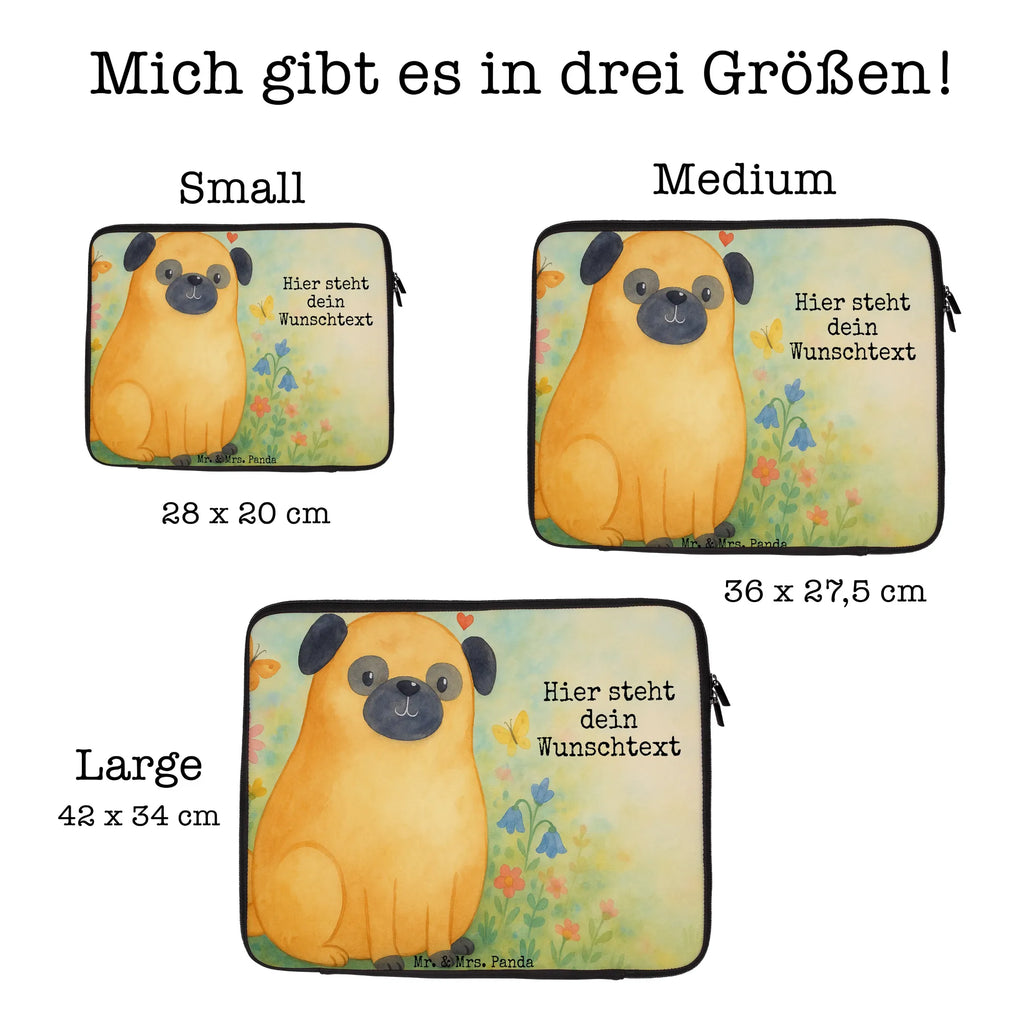 Personalisierte Notebook Tasche Mops Design Notebook-Tasche Studenten Mit Namen, Laptop-Hülle Mit Namensgravur, Notebook-Tasche Reisegeeignet Mit Wunschname, Personalisierte Notebooktasche, Notebook-Tasche Büro Mit Namensgravur, Notebook-Tasche Leicht Mit Namensgravur, Notebook-Tasche Mit Zubehörfach Und Namen, Notebook-Umhängetasche Mit Namen, Notebook-Tasche Aus Leder Mit Namen, Notebook-Case Mit Namenslabel, Notebook-Tasche Mit Reißverschluss Und Namen, Laptop-Sleeve Mit Namen, Notebook-Tasche Mit Tragegriff Und Wunschname, Notebook-Tasche Wasserfest Mit Namensgravur, Notebook-Tasche Minimalistisch Mit Namen, Laptophülle Mit Namen, Notebook-Tasche Casual Mit Namen, Notebook-Tasche Vintage Mit Namenslabel, Notebook-Tasche Für 15 Zoll Mit Namensgravur, Notebook-Tasche Aus Nylon Mit Namensdruck, Notebook-Tasche Aus Neopren Mit Wunschname, Notebook-Tasche Business Mit Namensdruck, Notebookhülle Mit Namensdruck, Laptop-Rucksack Mit Namensschild, Notebook-Tasche Mit Schultergurt Mit Namenslabel, Laptop-Messenger-Bag Mit Namen, Notebook-Aktentasche Mit Namenslabel, Notebook-Tasche Gepolstert Mit Wunschname, Notebook-Tasche Für 13 Zoll Mit Wunschname, Notebook-Tasche Für Damen Mit Wunschname, Notebook-Tasche Modern Mit Namen, Notebook-Rucksack Mit Namen, Notebook-Querträger Mit Namensgravur, Notebook-Tasche Slim Mit Wunschname, Laptoptasche Mit Wunschname, Notebook-Tasche Rucksackstil Mit Wunschname, Notebook-Tasche Für Herren Mit Namensgravur, Notebook-Tasche Robust Mit Wunschname, Notebooktasche Mit Namen, Laptop-Case Mit Wunschname, Laptop-Umhängetasche Mit Wunschname, Notebook-Sleeve Mit Wunschname, Notebook-Tasche Klassisch Mit Wunschname, Notebook-Tasche Aus Canvas Mit Namen, Notebook-Tasche Ergonomisch Mit Namen, Laptop-Aktentasche Mit Wunschname, Notebook-Tasche Mit Organizer Und Namen, Notebook-Tasche Für 17 Zoll Mit Namen, Hund, Hundemotiv, Haustier, Hunderasse, Tierliebhaber, Hundebesitzer, Sprüche, Mops, Liebe, Hundeliebe