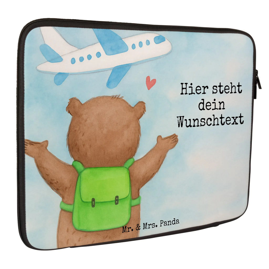 Personalisierte Notebook Tasche Bär Flugzeug Design Laptop-Case Mit Wunschname, Notebook-Tasche Leicht Mit Namensgravur, Notebook-Tasche Rucksackstil Mit Wunschname, Notebook-Tasche Mit Zubehörfach Und Namen, Laptop-Messenger-Bag Mit Namen, Notebook-Tasche Für 13 Zoll Mit Wunschname, Notebook-Tasche Modern Mit Namen, Laptop-Umhängetasche Mit Wunschname, Personalisierte Notebooktasche, Notebook-Tasche Mit Tragegriff Und Wunschname, Notebook-Tasche Für Herren Mit Namensgravur, Notebook-Tasche Robust Mit Wunschname, Notebook-Querträger Mit Namensgravur, Notebook-Umhängetasche Mit Namen, Notebook-Tasche Slim Mit Wunschname, Laptop-Sleeve Mit Namen, Notebook-Case Mit Namenslabel, Notebook-Tasche Für Damen Mit Wunschname, Notebook-Tasche Business Mit Namensdruck, Notebook-Tasche Aus Nylon Mit Namensdruck, Notebook-Aktentasche Mit Namenslabel, Notebook-Tasche Mit Organizer Und Namen, Laptop-Hülle Mit Namensgravur, Notebook-Tasche Aus Leder Mit Namen, Notebook-Tasche Für 17 Zoll Mit Namen, Laptoptasche Mit Wunschname, Notebook-Tasche Studenten Mit Namen, Notebook-Tasche Für 15 Zoll Mit Namensgravur, Notebookhülle Mit Namensdruck, Notebook-Tasche Vintage Mit Namenslabel, Laptop-Aktentasche Mit Wunschname, Notebook-Tasche Aus Neopren Mit Wunschname, Notebook-Rucksack Mit Namen, Notebooktasche Mit Namen, Notebook-Tasche Gepolstert Mit Wunschname, Notebook-Tasche Wasserfest Mit Namensgravur, Laptop-Rucksack Mit Namensschild, Notebook-Tasche Minimalistisch Mit Namen, Laptophülle Mit Namen, Notebook-Tasche Ergonomisch Mit Namen, Notebook-Tasche Casual Mit Namen, Notebook-Tasche Mit Reißverschluss Und Namen, Notebook-Tasche Reisegeeignet Mit Wunschname, Notebook-Tasche Klassisch Mit Wunschname, Notebook-Tasche Mit Schultergurt Mit Namenslabel, Notebook-Tasche Büro Mit Namensgravur, Notebook-Tasche Aus Canvas Mit Namen, Notebook-Sleeve Mit Wunschname, Liebe, Partner, Freund, Freundin, Ehemann, Ehefrau, Heiraten, Verlobung, Heiratsantrag, Liebesgeschenk, Jahrestag, Hocheitstag, Geschenk für Frauen, Valentinstag, für Ehemann, Liebesbeweis, Geschenk für Partner, Geschenk für Freundin, für Männer, Hochzeitstag, Mitbringsel