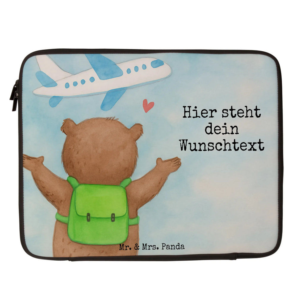 Personalisierte Notebook Tasche Bär Flugzeug Design Laptop-Case Mit Wunschname, Notebook-Tasche Leicht Mit Namensgravur, Notebook-Tasche Rucksackstil Mit Wunschname, Notebook-Tasche Mit Zubehörfach Und Namen, Laptop-Messenger-Bag Mit Namen, Notebook-Tasche Für 13 Zoll Mit Wunschname, Notebook-Tasche Modern Mit Namen, Laptop-Umhängetasche Mit Wunschname, Personalisierte Notebooktasche, Notebook-Tasche Mit Tragegriff Und Wunschname, Notebook-Tasche Für Herren Mit Namensgravur, Notebook-Tasche Robust Mit Wunschname, Notebook-Querträger Mit Namensgravur, Notebook-Umhängetasche Mit Namen, Notebook-Tasche Slim Mit Wunschname, Laptop-Sleeve Mit Namen, Notebook-Case Mit Namenslabel, Notebook-Tasche Für Damen Mit Wunschname, Notebook-Tasche Business Mit Namensdruck, Notebook-Tasche Aus Nylon Mit Namensdruck, Notebook-Aktentasche Mit Namenslabel, Notebook-Tasche Mit Organizer Und Namen, Laptop-Hülle Mit Namensgravur, Notebook-Tasche Aus Leder Mit Namen, Notebook-Tasche Für 17 Zoll Mit Namen, Laptoptasche Mit Wunschname, Notebook-Tasche Studenten Mit Namen, Notebook-Tasche Für 15 Zoll Mit Namensgravur, Notebookhülle Mit Namensdruck, Notebook-Tasche Vintage Mit Namenslabel, Laptop-Aktentasche Mit Wunschname, Notebook-Tasche Aus Neopren Mit Wunschname, Notebook-Rucksack Mit Namen, Notebooktasche Mit Namen, Notebook-Tasche Gepolstert Mit Wunschname, Notebook-Tasche Wasserfest Mit Namensgravur, Laptop-Rucksack Mit Namensschild, Notebook-Tasche Minimalistisch Mit Namen, Laptophülle Mit Namen, Notebook-Tasche Ergonomisch Mit Namen, Notebook-Tasche Casual Mit Namen, Notebook-Tasche Mit Reißverschluss Und Namen, Notebook-Tasche Reisegeeignet Mit Wunschname, Notebook-Tasche Klassisch Mit Wunschname, Notebook-Tasche Mit Schultergurt Mit Namenslabel, Notebook-Tasche Büro Mit Namensgravur, Notebook-Tasche Aus Canvas Mit Namen, Notebook-Sleeve Mit Wunschname, Liebe, Partner, Freund, Freundin, Ehemann, Ehefrau, Heiraten, Verlobung, Heiratsantrag, Liebesgeschenk, Jahrestag, Hocheitstag, Geschenk für Frauen, Valentinstag, für Ehemann, Liebesbeweis, Geschenk für Partner, Geschenk für Freundin, für Männer, Hochzeitstag, Mitbringsel