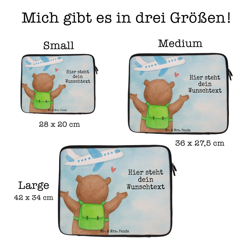 Personalisierte Notebook Tasche Bär Flugzeug Design Laptop-Case Mit Wunschname, Notebook-Tasche Leicht Mit Namensgravur, Notebook-Tasche Rucksackstil Mit Wunschname, Notebook-Tasche Mit Zubehörfach Und Namen, Laptop-Messenger-Bag Mit Namen, Notebook-Tasche Für 13 Zoll Mit Wunschname, Notebook-Tasche Modern Mit Namen, Laptop-Umhängetasche Mit Wunschname, Personalisierte Notebooktasche, Notebook-Tasche Mit Tragegriff Und Wunschname, Notebook-Tasche Für Herren Mit Namensgravur, Notebook-Tasche Robust Mit Wunschname, Notebook-Querträger Mit Namensgravur, Notebook-Umhängetasche Mit Namen, Notebook-Tasche Slim Mit Wunschname, Laptop-Sleeve Mit Namen, Notebook-Case Mit Namenslabel, Notebook-Tasche Für Damen Mit Wunschname, Notebook-Tasche Business Mit Namensdruck, Notebook-Tasche Aus Nylon Mit Namensdruck, Notebook-Aktentasche Mit Namenslabel, Notebook-Tasche Mit Organizer Und Namen, Laptop-Hülle Mit Namensgravur, Notebook-Tasche Aus Leder Mit Namen, Notebook-Tasche Für 17 Zoll Mit Namen, Laptoptasche Mit Wunschname, Notebook-Tasche Studenten Mit Namen, Notebook-Tasche Für 15 Zoll Mit Namensgravur, Notebookhülle Mit Namensdruck, Notebook-Tasche Vintage Mit Namenslabel, Laptop-Aktentasche Mit Wunschname, Notebook-Tasche Aus Neopren Mit Wunschname, Notebook-Rucksack Mit Namen, Notebooktasche Mit Namen, Notebook-Tasche Gepolstert Mit Wunschname, Notebook-Tasche Wasserfest Mit Namensgravur, Laptop-Rucksack Mit Namensschild, Notebook-Tasche Minimalistisch Mit Namen, Laptophülle Mit Namen, Notebook-Tasche Ergonomisch Mit Namen, Notebook-Tasche Casual Mit Namen, Notebook-Tasche Mit Reißverschluss Und Namen, Notebook-Tasche Reisegeeignet Mit Wunschname, Notebook-Tasche Klassisch Mit Wunschname, Notebook-Tasche Mit Schultergurt Mit Namenslabel, Notebook-Tasche Büro Mit Namensgravur, Notebook-Tasche Aus Canvas Mit Namen, Notebook-Sleeve Mit Wunschname, Liebe, Partner, Freund, Freundin, Ehemann, Ehefrau, Heiraten, Verlobung, Heiratsantrag, Liebesgeschenk, Jahrestag, Hocheitstag, Geschenk für Frauen, Valentinstag, für Ehemann, Liebesbeweis, Geschenk für Partner, Geschenk für Freundin, für Männer, Hochzeitstag, Mitbringsel