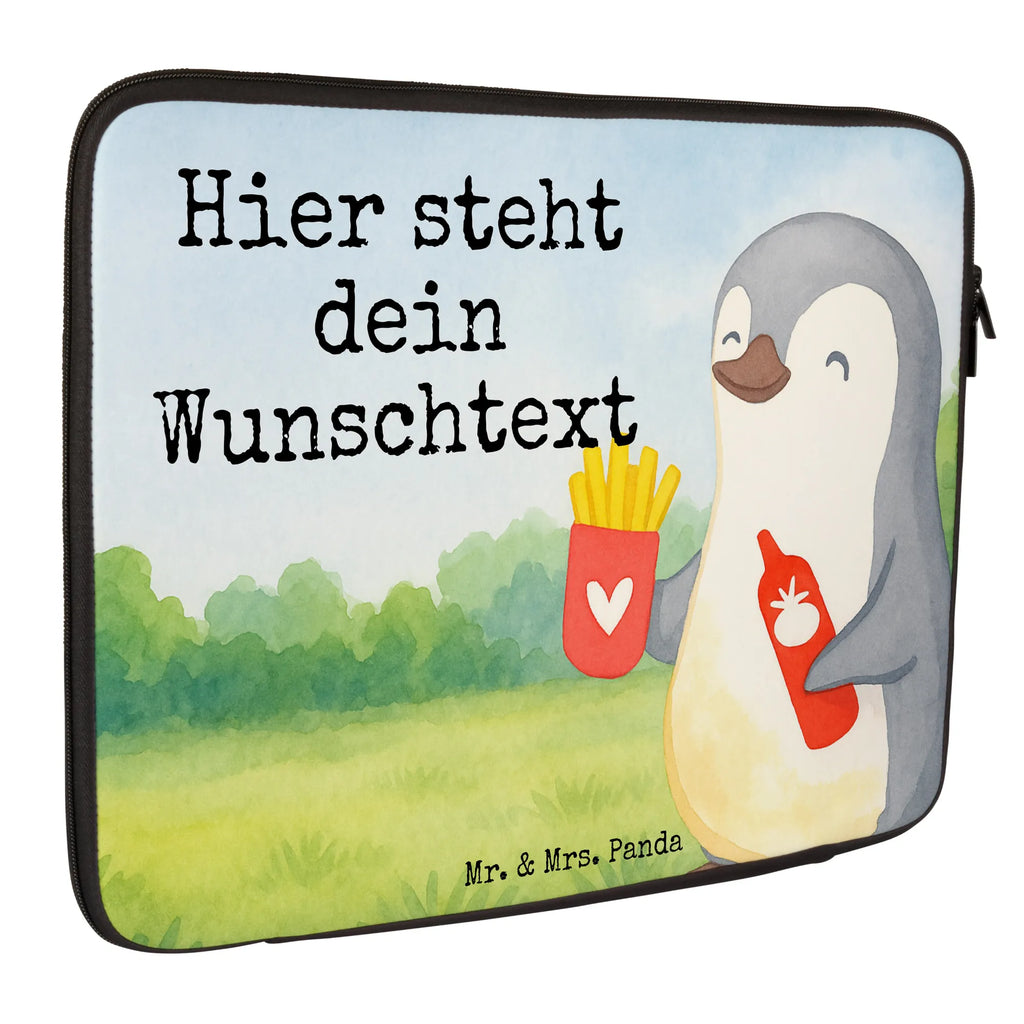 Personalisierte Notebook Tasche Pinguin Pommes Design Laptop-Aktentasche Mit Wunschname, Notebook-Tasche Casual Mit Namen, Notebook-Tasche Aus Canvas Mit Namen, Notebook-Tasche Business Mit Namensdruck, Notebook-Rucksack Mit Namen, Notebook-Tasche Vintage Mit Namenslabel, Notebook-Tasche Robust Mit Wunschname, Notebook-Tasche Büro Mit Namensgravur, Notebook-Tasche Für 17 Zoll Mit Namen, Notebookhülle Mit Namensdruck, Notebook-Querträger Mit Namensgravur, Notebook-Tasche Minimalistisch Mit Namen, Notebook-Tasche Wasserfest Mit Namensgravur, Notebook-Tasche Mit Zubehörfach Und Namen, Notebook-Tasche Gepolstert Mit Wunschname, Notebook-Tasche Für 13 Zoll Mit Wunschname, Notebook-Tasche Klassisch Mit Wunschname, Notebook-Tasche Mit Organizer Und Namen, Notebook-Case Mit Namenslabel, Notebook-Tasche Mit Reißverschluss Und Namen, Notebook-Tasche Reisegeeignet Mit Wunschname, Laptoptasche Mit Wunschname, Notebook-Tasche Aus Leder Mit Namen, Notebook-Tasche Aus Nylon Mit Namensdruck, Notebook-Tasche Leicht Mit Namensgravur, Notebook-Tasche Für 15 Zoll Mit Namensgravur, Notebook-Aktentasche Mit Namenslabel, Notebook-Sleeve Mit Wunschname, Notebook-Tasche Ergonomisch Mit Namen, Laptop-Case Mit Wunschname, Notebook-Tasche Studenten Mit Namen, Personalisierte Notebooktasche, Notebook-Tasche Slim Mit Wunschname, Notebook-Tasche Mit Tragegriff Und Wunschname, Laptophülle Mit Namen, Notebook-Umhängetasche Mit Namen, Laptop-Hülle Mit Namensgravur, Laptop-Rucksack Mit Namensschild, Notebook-Tasche Aus Neopren Mit Wunschname, Notebook-Tasche Mit Schultergurt Mit Namenslabel, Notebook-Tasche Rucksackstil Mit Wunschname, Notebooktasche Mit Namen, Laptop-Messenger-Bag Mit Namen, Laptop-Umhängetasche Mit Wunschname, Notebook-Tasche Modern Mit Namen, Laptop-Sleeve Mit Namen, Notebook-Tasche Für Herren Mit Namensgravur, Notebook-Tasche Für Damen Mit Wunschname, Liebe, Partner, Freund, Freundin, Ehemann, Ehefrau, Heiraten, Verlobung, Heiratsantrag, Liebesgeschenk, Jahrestag, Hocheitstag, Mitbringsel, Hochzeitstag, Geschenk für Freundin, Liebesbeweis, Valentinstag, für Männer, Geschenk für Partner, Geschenk für Frauen, für Ehemann