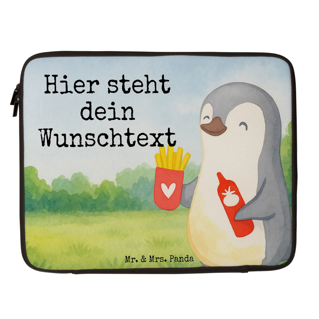 Personalisierte Notebook Tasche Pinguin Pommes Design Laptop-Aktentasche Mit Wunschname, Notebook-Tasche Casual Mit Namen, Notebook-Tasche Aus Canvas Mit Namen, Notebook-Tasche Business Mit Namensdruck, Notebook-Rucksack Mit Namen, Notebook-Tasche Vintage Mit Namenslabel, Notebook-Tasche Robust Mit Wunschname, Notebook-Tasche Büro Mit Namensgravur, Notebook-Tasche Für 17 Zoll Mit Namen, Notebookhülle Mit Namensdruck, Notebook-Querträger Mit Namensgravur, Notebook-Tasche Minimalistisch Mit Namen, Notebook-Tasche Wasserfest Mit Namensgravur, Notebook-Tasche Mit Zubehörfach Und Namen, Notebook-Tasche Gepolstert Mit Wunschname, Notebook-Tasche Für 13 Zoll Mit Wunschname, Notebook-Tasche Klassisch Mit Wunschname, Notebook-Tasche Mit Organizer Und Namen, Notebook-Case Mit Namenslabel, Notebook-Tasche Mit Reißverschluss Und Namen, Notebook-Tasche Reisegeeignet Mit Wunschname, Laptoptasche Mit Wunschname, Notebook-Tasche Aus Leder Mit Namen, Notebook-Tasche Aus Nylon Mit Namensdruck, Notebook-Tasche Leicht Mit Namensgravur, Notebook-Tasche Für 15 Zoll Mit Namensgravur, Notebook-Aktentasche Mit Namenslabel, Notebook-Sleeve Mit Wunschname, Notebook-Tasche Ergonomisch Mit Namen, Laptop-Case Mit Wunschname, Notebook-Tasche Studenten Mit Namen, Personalisierte Notebooktasche, Notebook-Tasche Slim Mit Wunschname, Notebook-Tasche Mit Tragegriff Und Wunschname, Laptophülle Mit Namen, Notebook-Umhängetasche Mit Namen, Laptop-Hülle Mit Namensgravur, Laptop-Rucksack Mit Namensschild, Notebook-Tasche Aus Neopren Mit Wunschname, Notebook-Tasche Mit Schultergurt Mit Namenslabel, Notebook-Tasche Rucksackstil Mit Wunschname, Notebooktasche Mit Namen, Laptop-Messenger-Bag Mit Namen, Laptop-Umhängetasche Mit Wunschname, Notebook-Tasche Modern Mit Namen, Laptop-Sleeve Mit Namen, Notebook-Tasche Für Herren Mit Namensgravur, Notebook-Tasche Für Damen Mit Wunschname, Liebe, Partner, Freund, Freundin, Ehemann, Ehefrau, Heiraten, Verlobung, Heiratsantrag, Liebesgeschenk, Jahrestag, Hocheitstag, Mitbringsel, Hochzeitstag, Geschenk für Freundin, Liebesbeweis, Valentinstag, für Männer, Geschenk für Partner, Geschenk für Frauen, für Ehemann