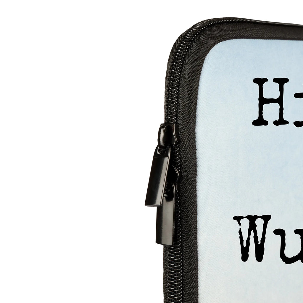 Personalisierte Notebook Tasche Pinguin Pommes Design Laptop-Aktentasche Mit Wunschname, Notebook-Tasche Casual Mit Namen, Notebook-Tasche Aus Canvas Mit Namen, Notebook-Tasche Business Mit Namensdruck, Notebook-Rucksack Mit Namen, Notebook-Tasche Vintage Mit Namenslabel, Notebook-Tasche Robust Mit Wunschname, Notebook-Tasche Büro Mit Namensgravur, Notebook-Tasche Für 17 Zoll Mit Namen, Notebookhülle Mit Namensdruck, Notebook-Querträger Mit Namensgravur, Notebook-Tasche Minimalistisch Mit Namen, Notebook-Tasche Wasserfest Mit Namensgravur, Notebook-Tasche Mit Zubehörfach Und Namen, Notebook-Tasche Gepolstert Mit Wunschname, Notebook-Tasche Für 13 Zoll Mit Wunschname, Notebook-Tasche Klassisch Mit Wunschname, Notebook-Tasche Mit Organizer Und Namen, Notebook-Case Mit Namenslabel, Notebook-Tasche Mit Reißverschluss Und Namen, Notebook-Tasche Reisegeeignet Mit Wunschname, Laptoptasche Mit Wunschname, Notebook-Tasche Aus Leder Mit Namen, Notebook-Tasche Aus Nylon Mit Namensdruck, Notebook-Tasche Leicht Mit Namensgravur, Notebook-Tasche Für 15 Zoll Mit Namensgravur, Notebook-Aktentasche Mit Namenslabel, Notebook-Sleeve Mit Wunschname, Notebook-Tasche Ergonomisch Mit Namen, Laptop-Case Mit Wunschname, Notebook-Tasche Studenten Mit Namen, Personalisierte Notebooktasche, Notebook-Tasche Slim Mit Wunschname, Notebook-Tasche Mit Tragegriff Und Wunschname, Laptophülle Mit Namen, Notebook-Umhängetasche Mit Namen, Laptop-Hülle Mit Namensgravur, Laptop-Rucksack Mit Namensschild, Notebook-Tasche Aus Neopren Mit Wunschname, Notebook-Tasche Mit Schultergurt Mit Namenslabel, Notebook-Tasche Rucksackstil Mit Wunschname, Notebooktasche Mit Namen, Laptop-Messenger-Bag Mit Namen, Laptop-Umhängetasche Mit Wunschname, Notebook-Tasche Modern Mit Namen, Laptop-Sleeve Mit Namen, Notebook-Tasche Für Herren Mit Namensgravur, Notebook-Tasche Für Damen Mit Wunschname, Liebe, Partner, Freund, Freundin, Ehemann, Ehefrau, Heiraten, Verlobung, Heiratsantrag, Liebesgeschenk, Jahrestag, Hocheitstag, Mitbringsel, Hochzeitstag, Geschenk für Freundin, Liebesbeweis, Valentinstag, für Männer, Geschenk für Partner, Geschenk für Frauen, für Ehemann