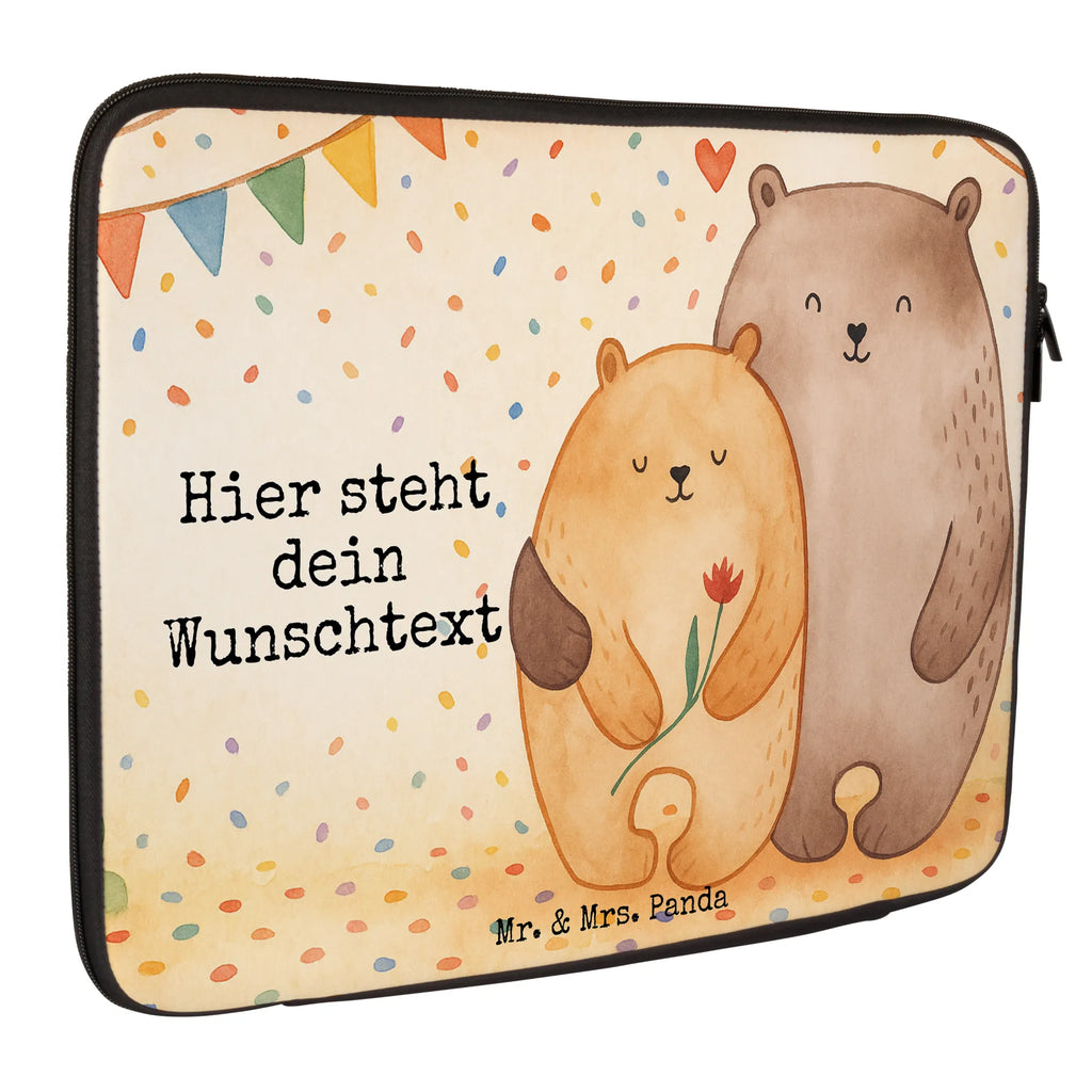 Personalisierte Notebook Tasche Bären Liebe Design Notebook-Tasche Aus Nylon Mit Namensdruck, Notebook-Umhängetasche Mit Namen, Notebook-Tasche Mit Organizer Und Namen, Notebook-Tasche Mit Tragegriff Und Wunschname, Notebook-Tasche Büro Mit Namensgravur, Notebookhülle Mit Namensdruck, Laptop-Messenger-Bag Mit Namen, Notebook-Tasche Ergonomisch Mit Namen, Notebook-Tasche Für Herren Mit Namensgravur, Notebook-Tasche Für 15 Zoll Mit Namensgravur, Notebook-Tasche Aus Leder Mit Namen, Notebook-Tasche Für 13 Zoll Mit Wunschname, Notebook-Tasche Reisegeeignet Mit Wunschname, Notebook-Tasche Rucksackstil Mit Wunschname, Laptop-Sleeve Mit Namen, Laptophülle Mit Namen, Laptop-Aktentasche Mit Wunschname, Notebook-Aktentasche Mit Namenslabel, Laptop-Hülle Mit Namensgravur, Notebook-Case Mit Namenslabel, Notebook-Tasche Mit Zubehörfach Und Namen, Notebook-Tasche Aus Canvas Mit Namen, Notebook-Tasche Für 17 Zoll Mit Namen, Notebook-Tasche Vintage Mit Namenslabel, Notebook-Sleeve Mit Wunschname, Notebook-Tasche Studenten Mit Namen, Notebook-Tasche Gepolstert Mit Wunschname, Notebook-Tasche Modern Mit Namen, Notebook-Tasche Mit Schultergurt Mit Namenslabel, Laptop-Case Mit Wunschname, Notebook-Tasche Mit Reißverschluss Und Namen, Laptop-Umhängetasche Mit Wunschname, Notebook-Tasche Leicht Mit Namensgravur, Notebook-Querträger Mit Namensgravur, Notebook-Tasche Wasserfest Mit Namensgravur, Notebook-Tasche Klassisch Mit Wunschname, Notebook-Tasche Minimalistisch Mit Namen, Notebooktasche Mit Namen, Notebook-Tasche Für Damen Mit Wunschname, Notebook-Tasche Slim Mit Wunschname, Notebook-Tasche Casual Mit Namen, Notebook-Tasche Aus Neopren Mit Wunschname, Notebook-Rucksack Mit Namen, Notebook-Tasche Business Mit Namensdruck, Personalisierte Notebooktasche, Notebook-Tasche Robust Mit Wunschname, Laptoptasche Mit Wunschname, Laptop-Rucksack Mit Namensschild, Liebe, Partner, Freund, Freundin, Ehemann, Ehefrau, Heiraten, Verlobung, Heiratsantrag, Liebesgeschenk, Jahrestag, Hocheitstag, Bär, Verheiratet, Verliebt, Hochzeitstag, Bären, Geschenk Freundin, Geschenk Freund, Verlobt, Liebesbeweis, Bärchen, Geschenk Hochzeit