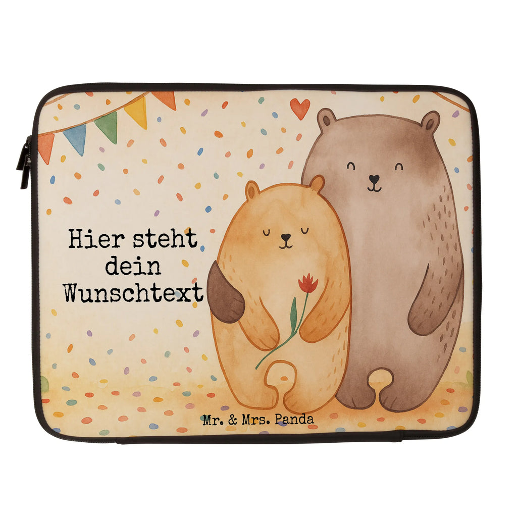 Personalisierte Notebook Tasche Bären Liebe Design Notebook-Tasche Aus Nylon Mit Namensdruck, Notebook-Umhängetasche Mit Namen, Notebook-Tasche Mit Organizer Und Namen, Notebook-Tasche Mit Tragegriff Und Wunschname, Notebook-Tasche Büro Mit Namensgravur, Notebookhülle Mit Namensdruck, Laptop-Messenger-Bag Mit Namen, Notebook-Tasche Ergonomisch Mit Namen, Notebook-Tasche Für Herren Mit Namensgravur, Notebook-Tasche Für 15 Zoll Mit Namensgravur, Notebook-Tasche Aus Leder Mit Namen, Notebook-Tasche Für 13 Zoll Mit Wunschname, Notebook-Tasche Reisegeeignet Mit Wunschname, Notebook-Tasche Rucksackstil Mit Wunschname, Laptop-Sleeve Mit Namen, Laptophülle Mit Namen, Laptop-Aktentasche Mit Wunschname, Notebook-Aktentasche Mit Namenslabel, Laptop-Hülle Mit Namensgravur, Notebook-Case Mit Namenslabel, Notebook-Tasche Mit Zubehörfach Und Namen, Notebook-Tasche Aus Canvas Mit Namen, Notebook-Tasche Für 17 Zoll Mit Namen, Notebook-Tasche Vintage Mit Namenslabel, Notebook-Sleeve Mit Wunschname, Notebook-Tasche Studenten Mit Namen, Notebook-Tasche Gepolstert Mit Wunschname, Notebook-Tasche Modern Mit Namen, Notebook-Tasche Mit Schultergurt Mit Namenslabel, Laptop-Case Mit Wunschname, Notebook-Tasche Mit Reißverschluss Und Namen, Laptop-Umhängetasche Mit Wunschname, Notebook-Tasche Leicht Mit Namensgravur, Notebook-Querträger Mit Namensgravur, Notebook-Tasche Wasserfest Mit Namensgravur, Notebook-Tasche Klassisch Mit Wunschname, Notebook-Tasche Minimalistisch Mit Namen, Notebooktasche Mit Namen, Notebook-Tasche Für Damen Mit Wunschname, Notebook-Tasche Slim Mit Wunschname, Notebook-Tasche Casual Mit Namen, Notebook-Tasche Aus Neopren Mit Wunschname, Notebook-Rucksack Mit Namen, Notebook-Tasche Business Mit Namensdruck, Personalisierte Notebooktasche, Notebook-Tasche Robust Mit Wunschname, Laptoptasche Mit Wunschname, Laptop-Rucksack Mit Namensschild, Liebe, Partner, Freund, Freundin, Ehemann, Ehefrau, Heiraten, Verlobung, Heiratsantrag, Liebesgeschenk, Jahrestag, Hocheitstag, Bär, Verheiratet, Verliebt, Hochzeitstag, Bären, Geschenk Freundin, Geschenk Freund, Verlobt, Liebesbeweis, Bärchen, Geschenk Hochzeit