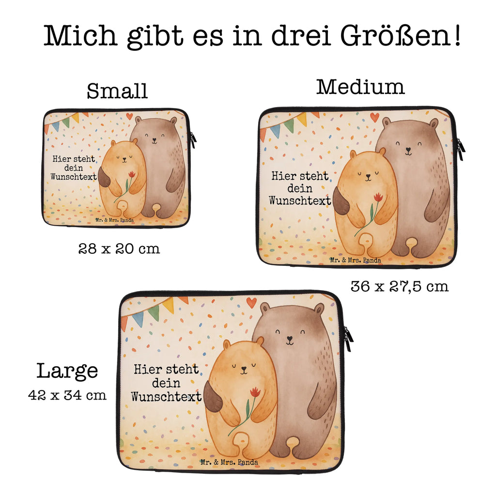 Personalisierte Notebook Tasche Bären Liebe Design Notebook-Tasche Aus Nylon Mit Namensdruck, Notebook-Umhängetasche Mit Namen, Notebook-Tasche Mit Organizer Und Namen, Notebook-Tasche Mit Tragegriff Und Wunschname, Notebook-Tasche Büro Mit Namensgravur, Notebookhülle Mit Namensdruck, Laptop-Messenger-Bag Mit Namen, Notebook-Tasche Ergonomisch Mit Namen, Notebook-Tasche Für Herren Mit Namensgravur, Notebook-Tasche Für 15 Zoll Mit Namensgravur, Notebook-Tasche Aus Leder Mit Namen, Notebook-Tasche Für 13 Zoll Mit Wunschname, Notebook-Tasche Reisegeeignet Mit Wunschname, Notebook-Tasche Rucksackstil Mit Wunschname, Laptop-Sleeve Mit Namen, Laptophülle Mit Namen, Laptop-Aktentasche Mit Wunschname, Notebook-Aktentasche Mit Namenslabel, Laptop-Hülle Mit Namensgravur, Notebook-Case Mit Namenslabel, Notebook-Tasche Mit Zubehörfach Und Namen, Notebook-Tasche Aus Canvas Mit Namen, Notebook-Tasche Für 17 Zoll Mit Namen, Notebook-Tasche Vintage Mit Namenslabel, Notebook-Sleeve Mit Wunschname, Notebook-Tasche Studenten Mit Namen, Notebook-Tasche Gepolstert Mit Wunschname, Notebook-Tasche Modern Mit Namen, Notebook-Tasche Mit Schultergurt Mit Namenslabel, Laptop-Case Mit Wunschname, Notebook-Tasche Mit Reißverschluss Und Namen, Laptop-Umhängetasche Mit Wunschname, Notebook-Tasche Leicht Mit Namensgravur, Notebook-Querträger Mit Namensgravur, Notebook-Tasche Wasserfest Mit Namensgravur, Notebook-Tasche Klassisch Mit Wunschname, Notebook-Tasche Minimalistisch Mit Namen, Notebooktasche Mit Namen, Notebook-Tasche Für Damen Mit Wunschname, Notebook-Tasche Slim Mit Wunschname, Notebook-Tasche Casual Mit Namen, Notebook-Tasche Aus Neopren Mit Wunschname, Notebook-Rucksack Mit Namen, Notebook-Tasche Business Mit Namensdruck, Personalisierte Notebooktasche, Notebook-Tasche Robust Mit Wunschname, Laptoptasche Mit Wunschname, Laptop-Rucksack Mit Namensschild, Liebe, Partner, Freund, Freundin, Ehemann, Ehefrau, Heiraten, Verlobung, Heiratsantrag, Liebesgeschenk, Jahrestag, Hocheitstag, Bär, Verheiratet, Verliebt, Hochzeitstag, Bären, Geschenk Freundin, Geschenk Freund, Verlobt, Liebesbeweis, Bärchen, Geschenk Hochzeit