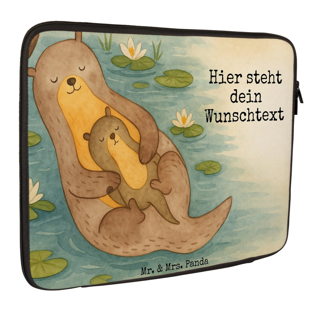 Personalisierte Notebook Tasche Otter Kind Design Notebook-Rucksack Mit Namen, Notebookhülle Mit Namensdruck, Notebook-Tasche Für 17 Zoll Mit Namen, Laptop-Case Mit Wunschname, Notebook-Tasche Studenten Mit Namen, Laptop-Aktentasche Mit Wunschname, Notebook-Tasche Gepolstert Mit Wunschname, Personalisierte Notebooktasche, Notebook-Tasche Aus Canvas Mit Namen, Notebook-Tasche Reisegeeignet Mit Wunschname, Notebook-Case Mit Namenslabel, Notebook-Tasche Mit Tragegriff Und Wunschname, Notebook-Tasche Klassisch Mit Wunschname, Notebook-Tasche Vintage Mit Namenslabel, Notebook-Sleeve Mit Wunschname, Notebook-Tasche Robust Mit Wunschname, Notebook-Tasche Mit Schultergurt Mit Namenslabel, Laptop-Rucksack Mit Namensschild, Notebook-Tasche Für Herren Mit Namensgravur, Notebook-Tasche Aus Leder Mit Namen, Laptophülle Mit Namen, Notebook-Tasche Modern Mit Namen, Notebook-Aktentasche Mit Namenslabel, Laptop-Hülle Mit Namensgravur, Laptoptasche Mit Wunschname, Notebook-Tasche Business Mit Namensdruck, Notebook-Tasche Büro Mit Namensgravur, Notebook-Tasche Casual Mit Namen, Notebook-Tasche Mit Zubehörfach Und Namen, Notebook-Tasche Slim Mit Wunschname, Notebook-Tasche Minimalistisch Mit Namen, Laptop-Sleeve Mit Namen, Notebook-Tasche Mit Organizer Und Namen, Notebook-Tasche Rucksackstil Mit Wunschname, Notebook-Tasche Mit Reißverschluss Und Namen, Notebook-Querträger Mit Namensgravur, Notebook-Tasche Leicht Mit Namensgravur, Notebook-Tasche Aus Neopren Mit Wunschname, Notebook-Tasche Wasserfest Mit Namensgravur, Notebooktasche Mit Namen, Notebook-Tasche Für Damen Mit Wunschname, Laptop-Messenger-Bag Mit Namen, Notebook-Tasche Ergonomisch Mit Namen, Notebook-Tasche Für 13 Zoll Mit Wunschname, Notebook-Tasche Aus Nylon Mit Namensdruck, Notebook-Umhängetasche Mit Namen, Notebook-Tasche Für 15 Zoll Mit Namensgravur, Laptop-Umhängetasche Mit Wunschname, Otter, Fischotter, Seeotter, Otter Seeotter See Otter