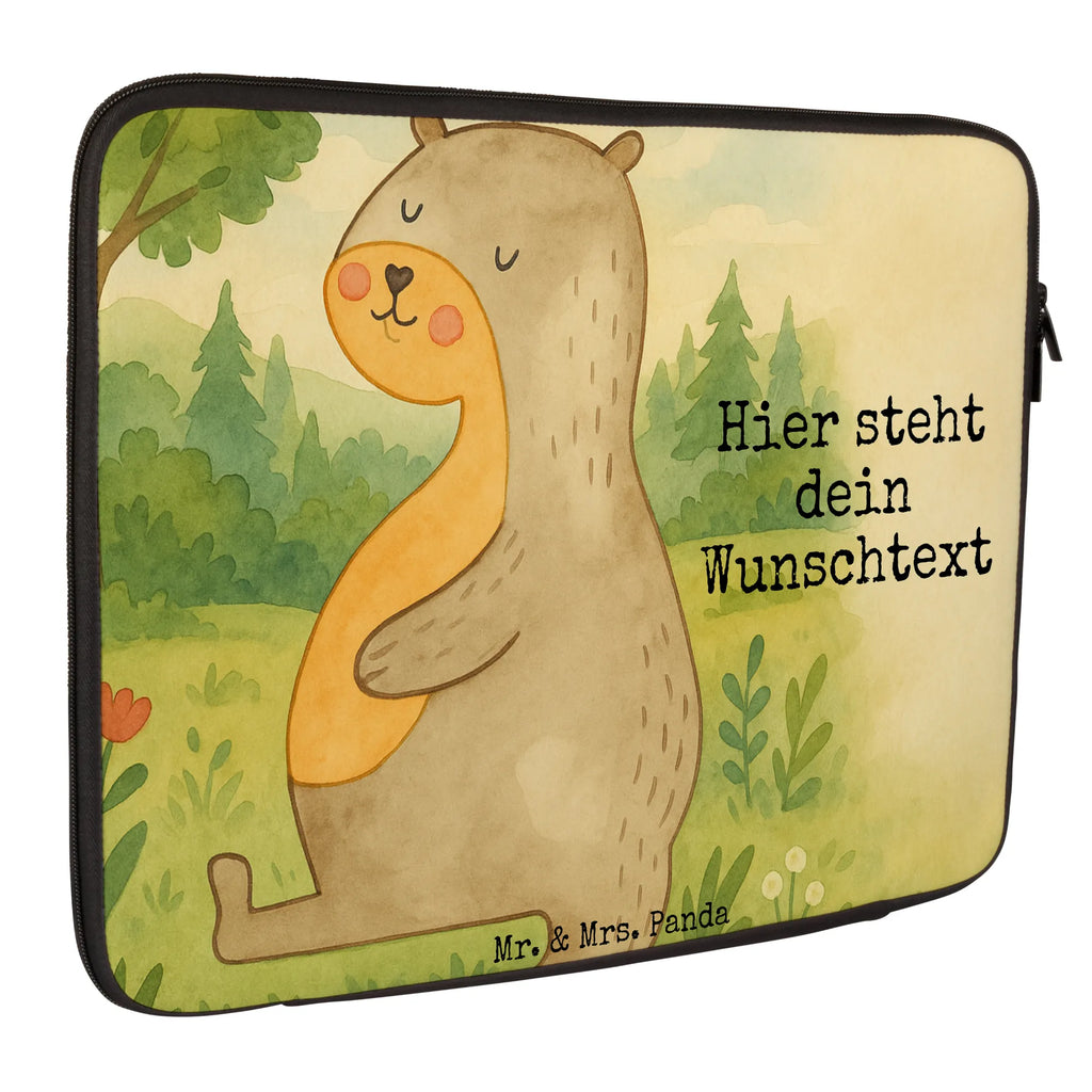 Personalisierte Notebook Tasche Otter Bauch Design Notebook-Tasche Robust Mit Wunschname, Notebook-Tasche Für 13 Zoll Mit Wunschname, Notebook-Tasche Business Mit Namensdruck, Laptop-Aktentasche Mit Wunschname, Notebook-Tasche Minimalistisch Mit Namen, Notebook-Tasche Für 17 Zoll Mit Namen, Notebook-Aktentasche Mit Namenslabel, Notebook-Tasche Wasserfest Mit Namensgravur, Notebook-Tasche Modern Mit Namen, Notebooktasche Mit Namen, Notebook-Tasche Büro Mit Namensgravur, Notebook-Tasche Aus Neopren Mit Wunschname, Notebook-Rucksack Mit Namen, Notebook-Tasche Mit Schultergurt Mit Namenslabel, Notebook-Tasche Reisegeeignet Mit Wunschname, Notebook-Tasche Slim Mit Wunschname, Notebook-Tasche Aus Canvas Mit Namen, Personalisierte Notebooktasche, Notebook-Tasche Mit Tragegriff Und Wunschname, Notebook-Tasche Für Herren Mit Namensgravur, Notebook-Tasche Casual Mit Namen, Notebook-Umhängetasche Mit Namen, Notebook-Tasche Leicht Mit Namensgravur, Laptop-Case Mit Wunschname, Laptop-Rucksack Mit Namensschild, Notebook-Tasche Mit Organizer Und Namen, Laptop-Messenger-Bag Mit Namen, Notebook-Tasche Mit Reißverschluss Und Namen, Laptoptasche Mit Wunschname, Notebook-Tasche Ergonomisch Mit Namen, Notebook-Tasche Aus Nylon Mit Namensdruck, Notebook-Tasche Gepolstert Mit Wunschname, Notebook-Querträger Mit Namensgravur, Notebook-Tasche Aus Leder Mit Namen, Laptop-Sleeve Mit Namen, Laptop-Hülle Mit Namensgravur, Notebook-Case Mit Namenslabel, Notebook-Sleeve Mit Wunschname, Notebook-Tasche Studenten Mit Namen, Laptophülle Mit Namen, Laptop-Umhängetasche Mit Wunschname, Notebook-Tasche Für Damen Mit Wunschname, Notebook-Tasche Klassisch Mit Wunschname, Notebookhülle Mit Namensdruck, Notebook-Tasche Für 15 Zoll Mit Namensgravur, Notebook-Tasche Mit Zubehörfach Und Namen, Notebook-Tasche Rucksackstil Mit Wunschname, Notebook-Tasche Vintage Mit Namenslabel, Otter, Fischotter, Seeotter, Otter Seeotter See Otter