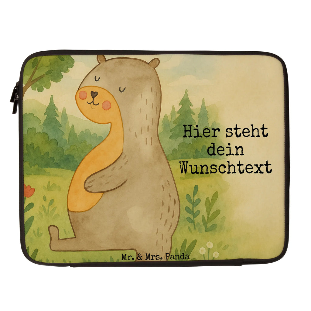 Personalisierte Notebook Tasche Otter Bauch Design Notebook-Tasche Robust Mit Wunschname, Notebook-Tasche Für 13 Zoll Mit Wunschname, Notebook-Tasche Business Mit Namensdruck, Laptop-Aktentasche Mit Wunschname, Notebook-Tasche Minimalistisch Mit Namen, Notebook-Tasche Für 17 Zoll Mit Namen, Notebook-Aktentasche Mit Namenslabel, Notebook-Tasche Wasserfest Mit Namensgravur, Notebook-Tasche Modern Mit Namen, Notebooktasche Mit Namen, Notebook-Tasche Büro Mit Namensgravur, Notebook-Tasche Aus Neopren Mit Wunschname, Notebook-Rucksack Mit Namen, Notebook-Tasche Mit Schultergurt Mit Namenslabel, Notebook-Tasche Reisegeeignet Mit Wunschname, Notebook-Tasche Slim Mit Wunschname, Notebook-Tasche Aus Canvas Mit Namen, Personalisierte Notebooktasche, Notebook-Tasche Mit Tragegriff Und Wunschname, Notebook-Tasche Für Herren Mit Namensgravur, Notebook-Tasche Casual Mit Namen, Notebook-Umhängetasche Mit Namen, Notebook-Tasche Leicht Mit Namensgravur, Laptop-Case Mit Wunschname, Laptop-Rucksack Mit Namensschild, Notebook-Tasche Mit Organizer Und Namen, Laptop-Messenger-Bag Mit Namen, Notebook-Tasche Mit Reißverschluss Und Namen, Laptoptasche Mit Wunschname, Notebook-Tasche Ergonomisch Mit Namen, Notebook-Tasche Aus Nylon Mit Namensdruck, Notebook-Tasche Gepolstert Mit Wunschname, Notebook-Querträger Mit Namensgravur, Notebook-Tasche Aus Leder Mit Namen, Laptop-Sleeve Mit Namen, Laptop-Hülle Mit Namensgravur, Notebook-Case Mit Namenslabel, Notebook-Sleeve Mit Wunschname, Notebook-Tasche Studenten Mit Namen, Laptophülle Mit Namen, Laptop-Umhängetasche Mit Wunschname, Notebook-Tasche Für Damen Mit Wunschname, Notebook-Tasche Klassisch Mit Wunschname, Notebookhülle Mit Namensdruck, Notebook-Tasche Für 15 Zoll Mit Namensgravur, Notebook-Tasche Mit Zubehörfach Und Namen, Notebook-Tasche Rucksackstil Mit Wunschname, Notebook-Tasche Vintage Mit Namenslabel, Otter, Fischotter, Seeotter, Otter Seeotter See Otter