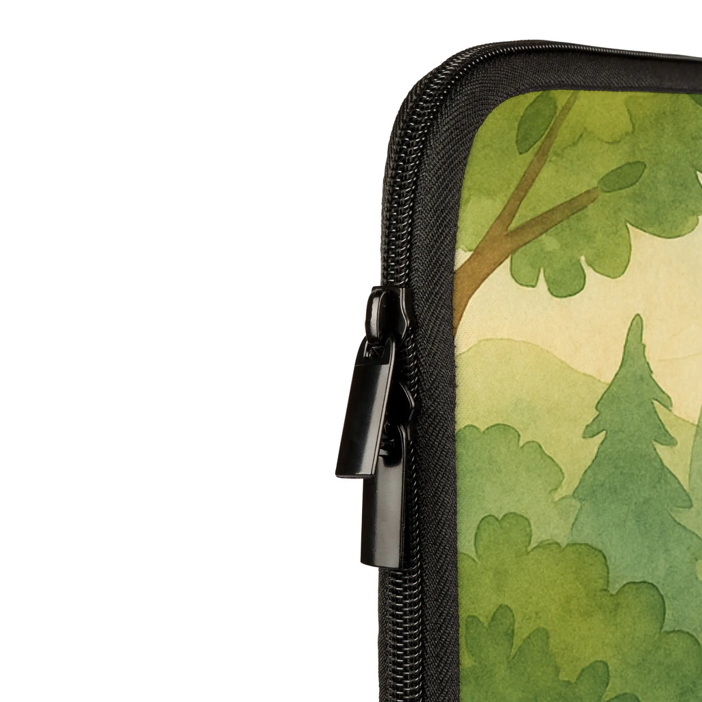 Personalisierte Notebook Tasche Otter Bauch Design Notebook-Tasche Robust Mit Wunschname, Notebook-Tasche Für 13 Zoll Mit Wunschname, Notebook-Tasche Business Mit Namensdruck, Laptop-Aktentasche Mit Wunschname, Notebook-Tasche Minimalistisch Mit Namen, Notebook-Tasche Für 17 Zoll Mit Namen, Notebook-Aktentasche Mit Namenslabel, Notebook-Tasche Wasserfest Mit Namensgravur, Notebook-Tasche Modern Mit Namen, Notebooktasche Mit Namen, Notebook-Tasche Büro Mit Namensgravur, Notebook-Tasche Aus Neopren Mit Wunschname, Notebook-Rucksack Mit Namen, Notebook-Tasche Mit Schultergurt Mit Namenslabel, Notebook-Tasche Reisegeeignet Mit Wunschname, Notebook-Tasche Slim Mit Wunschname, Notebook-Tasche Aus Canvas Mit Namen, Personalisierte Notebooktasche, Notebook-Tasche Mit Tragegriff Und Wunschname, Notebook-Tasche Für Herren Mit Namensgravur, Notebook-Tasche Casual Mit Namen, Notebook-Umhängetasche Mit Namen, Notebook-Tasche Leicht Mit Namensgravur, Laptop-Case Mit Wunschname, Laptop-Rucksack Mit Namensschild, Notebook-Tasche Mit Organizer Und Namen, Laptop-Messenger-Bag Mit Namen, Notebook-Tasche Mit Reißverschluss Und Namen, Laptoptasche Mit Wunschname, Notebook-Tasche Ergonomisch Mit Namen, Notebook-Tasche Aus Nylon Mit Namensdruck, Notebook-Tasche Gepolstert Mit Wunschname, Notebook-Querträger Mit Namensgravur, Notebook-Tasche Aus Leder Mit Namen, Laptop-Sleeve Mit Namen, Laptop-Hülle Mit Namensgravur, Notebook-Case Mit Namenslabel, Notebook-Sleeve Mit Wunschname, Notebook-Tasche Studenten Mit Namen, Laptophülle Mit Namen, Laptop-Umhängetasche Mit Wunschname, Notebook-Tasche Für Damen Mit Wunschname, Notebook-Tasche Klassisch Mit Wunschname, Notebookhülle Mit Namensdruck, Notebook-Tasche Für 15 Zoll Mit Namensgravur, Notebook-Tasche Mit Zubehörfach Und Namen, Notebook-Tasche Rucksackstil Mit Wunschname, Notebook-Tasche Vintage Mit Namenslabel, Otter, Fischotter, Seeotter, Otter Seeotter See Otter