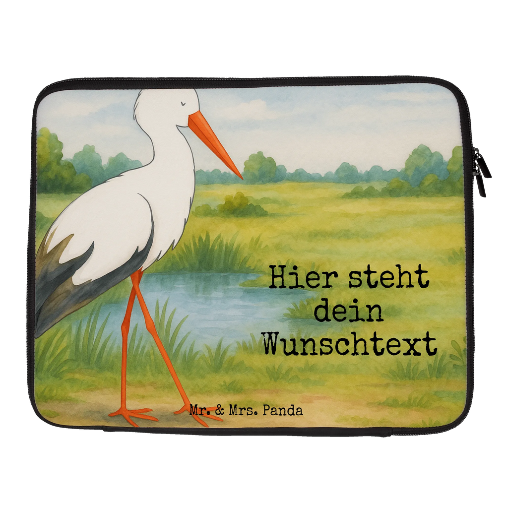 Personalisierte Notebook Tasche Storch Design Notebook-Tasche Wasserfest Mit Namensgravur, Notebook-Tasche Minimalistisch Mit Namen, Laptop-Aktentasche Mit Wunschname, Notebook-Tasche Slim Mit Wunschname, Notebook-Tasche Mit Organizer Und Namen, Notebook-Rucksack Mit Namen, Notebook-Tasche Casual Mit Namen, Notebook-Tasche Für 15 Zoll Mit Namensgravur, Laptoptasche Mit Wunschname, Notebook-Tasche Mit Schultergurt Mit Namenslabel, Notebook-Tasche Aus Neopren Mit Wunschname, Laptop-Hülle Mit Namensgravur, Personalisierte Notebooktasche, Notebook-Sleeve Mit Wunschname, Notebook-Tasche Für 13 Zoll Mit Wunschname, Notebook-Tasche Leicht Mit Namensgravur, Notebook-Tasche Gepolstert Mit Wunschname, Notebook-Tasche Mit Zubehörfach Und Namen, Laptop-Sleeve Mit Namen, Notebook-Aktentasche Mit Namenslabel, Notebook-Tasche Für Damen Mit Wunschname, Laptop-Messenger-Bag Mit Namen, Laptophülle Mit Namen, Notebook-Tasche Aus Nylon Mit Namensdruck, Laptop-Umhängetasche Mit Wunschname, Notebook-Tasche Mit Reißverschluss Und Namen, Notebooktasche Mit Namen, Notebook-Tasche Aus Leder Mit Namen, Notebook-Tasche Für 17 Zoll Mit Namen, Notebook-Tasche Robust Mit Wunschname, Laptop-Rucksack Mit Namensschild, Notebook-Tasche Modern Mit Namen, Laptop-Case Mit Wunschname, Notebook-Tasche Klassisch Mit Wunschname, Notebook-Umhängetasche Mit Namen, Notebook-Tasche Vintage Mit Namenslabel, Notebook-Tasche Büro Mit Namensgravur, Notebook-Tasche Mit Tragegriff Und Wunschname, Notebook-Tasche Studenten Mit Namen, Notebook-Tasche Rucksackstil Mit Wunschname, Notebook-Querträger Mit Namensgravur, Notebook-Tasche Aus Canvas Mit Namen, Notebookhülle Mit Namensdruck, Notebook-Tasche Für Herren Mit Namensgravur, Notebook-Tasche Ergonomisch Mit Namen, Notebook-Case Mit Namenslabel, Notebook-Tasche Business Mit Namensdruck, Notebook-Tasche Reisegeeignet Mit Wunschname, Tiermotive, Gute Laune, lustige Sprüche, Tiere, Mütter, Geburt, Schwanger, Schwangerschaft, Storch, Mutter, Babybauch, Störche, Mutter werden, Baby
