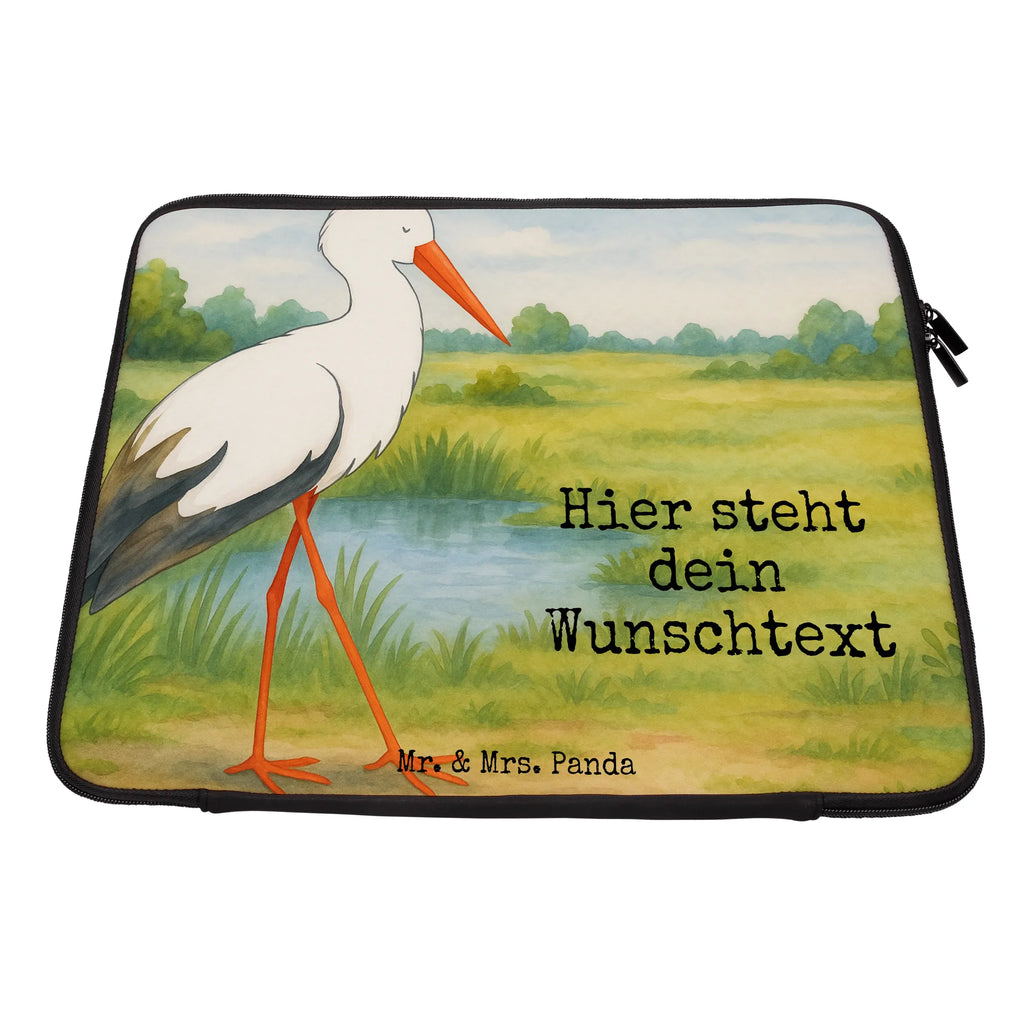 Personalisierte Notebook Tasche Storch Design Notebook-Tasche Wasserfest Mit Namensgravur, Notebook-Tasche Minimalistisch Mit Namen, Laptop-Aktentasche Mit Wunschname, Notebook-Tasche Slim Mit Wunschname, Notebook-Tasche Mit Organizer Und Namen, Notebook-Rucksack Mit Namen, Notebook-Tasche Casual Mit Namen, Notebook-Tasche Für 15 Zoll Mit Namensgravur, Laptoptasche Mit Wunschname, Notebook-Tasche Mit Schultergurt Mit Namenslabel, Notebook-Tasche Aus Neopren Mit Wunschname, Laptop-Hülle Mit Namensgravur, Personalisierte Notebooktasche, Notebook-Sleeve Mit Wunschname, Notebook-Tasche Für 13 Zoll Mit Wunschname, Notebook-Tasche Leicht Mit Namensgravur, Notebook-Tasche Gepolstert Mit Wunschname, Notebook-Tasche Mit Zubehörfach Und Namen, Laptop-Sleeve Mit Namen, Notebook-Aktentasche Mit Namenslabel, Notebook-Tasche Für Damen Mit Wunschname, Laptop-Messenger-Bag Mit Namen, Laptophülle Mit Namen, Notebook-Tasche Aus Nylon Mit Namensdruck, Laptop-Umhängetasche Mit Wunschname, Notebook-Tasche Mit Reißverschluss Und Namen, Notebooktasche Mit Namen, Notebook-Tasche Aus Leder Mit Namen, Notebook-Tasche Für 17 Zoll Mit Namen, Notebook-Tasche Robust Mit Wunschname, Laptop-Rucksack Mit Namensschild, Notebook-Tasche Modern Mit Namen, Laptop-Case Mit Wunschname, Notebook-Tasche Klassisch Mit Wunschname, Notebook-Umhängetasche Mit Namen, Notebook-Tasche Vintage Mit Namenslabel, Notebook-Tasche Büro Mit Namensgravur, Notebook-Tasche Mit Tragegriff Und Wunschname, Notebook-Tasche Studenten Mit Namen, Notebook-Tasche Rucksackstil Mit Wunschname, Notebook-Querträger Mit Namensgravur, Notebook-Tasche Aus Canvas Mit Namen, Notebookhülle Mit Namensdruck, Notebook-Tasche Für Herren Mit Namensgravur, Notebook-Tasche Ergonomisch Mit Namen, Notebook-Case Mit Namenslabel, Notebook-Tasche Business Mit Namensdruck, Notebook-Tasche Reisegeeignet Mit Wunschname, Tiermotive, Gute Laune, lustige Sprüche, Tiere, Mütter, Geburt, Schwanger, Schwangerschaft, Storch, Mutter, Babybauch, Störche, Mutter werden, Baby