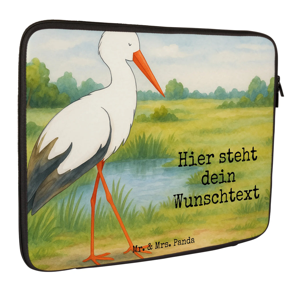 Personalisierte Notebook Tasche Storch Design Notebook-Tasche Wasserfest Mit Namensgravur, Notebook-Tasche Minimalistisch Mit Namen, Laptop-Aktentasche Mit Wunschname, Notebook-Tasche Slim Mit Wunschname, Notebook-Tasche Mit Organizer Und Namen, Notebook-Rucksack Mit Namen, Notebook-Tasche Casual Mit Namen, Notebook-Tasche Für 15 Zoll Mit Namensgravur, Laptoptasche Mit Wunschname, Notebook-Tasche Mit Schultergurt Mit Namenslabel, Notebook-Tasche Aus Neopren Mit Wunschname, Laptop-Hülle Mit Namensgravur, Personalisierte Notebooktasche, Notebook-Sleeve Mit Wunschname, Notebook-Tasche Für 13 Zoll Mit Wunschname, Notebook-Tasche Leicht Mit Namensgravur, Notebook-Tasche Gepolstert Mit Wunschname, Notebook-Tasche Mit Zubehörfach Und Namen, Laptop-Sleeve Mit Namen, Notebook-Aktentasche Mit Namenslabel, Notebook-Tasche Für Damen Mit Wunschname, Laptop-Messenger-Bag Mit Namen, Laptophülle Mit Namen, Notebook-Tasche Aus Nylon Mit Namensdruck, Laptop-Umhängetasche Mit Wunschname, Notebook-Tasche Mit Reißverschluss Und Namen, Notebooktasche Mit Namen, Notebook-Tasche Aus Leder Mit Namen, Notebook-Tasche Für 17 Zoll Mit Namen, Notebook-Tasche Robust Mit Wunschname, Laptop-Rucksack Mit Namensschild, Notebook-Tasche Modern Mit Namen, Laptop-Case Mit Wunschname, Notebook-Tasche Klassisch Mit Wunschname, Notebook-Umhängetasche Mit Namen, Notebook-Tasche Vintage Mit Namenslabel, Notebook-Tasche Büro Mit Namensgravur, Notebook-Tasche Mit Tragegriff Und Wunschname, Notebook-Tasche Studenten Mit Namen, Notebook-Tasche Rucksackstil Mit Wunschname, Notebook-Querträger Mit Namensgravur, Notebook-Tasche Aus Canvas Mit Namen, Notebookhülle Mit Namensdruck, Notebook-Tasche Für Herren Mit Namensgravur, Notebook-Tasche Ergonomisch Mit Namen, Notebook-Case Mit Namenslabel, Notebook-Tasche Business Mit Namensdruck, Notebook-Tasche Reisegeeignet Mit Wunschname, Tiermotive, Gute Laune, lustige Sprüche, Tiere, Mütter, Geburt, Schwanger, Schwangerschaft, Storch, Mutter, Babybauch, Störche, Mutter werden, Baby