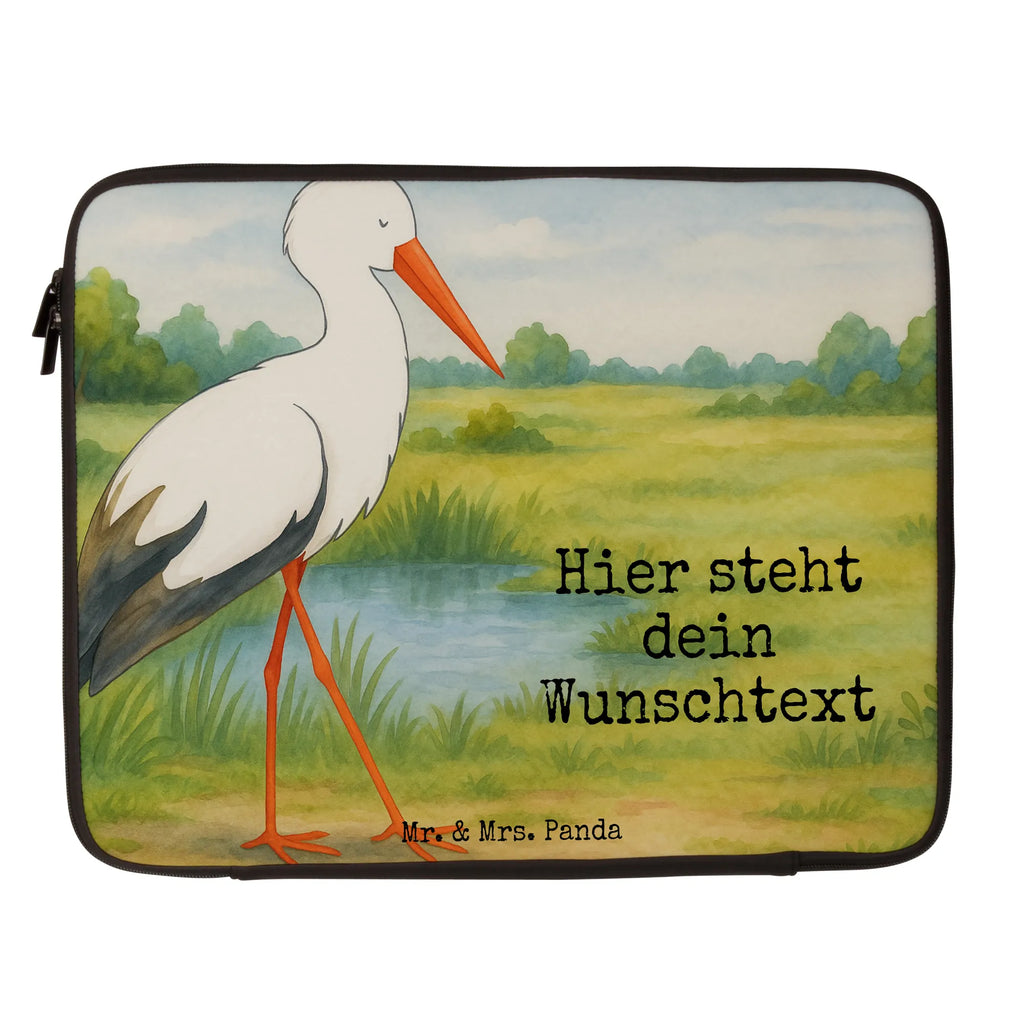 Personalisierte Notebook Tasche Storch Design Notebook-Tasche Wasserfest Mit Namensgravur, Notebook-Tasche Minimalistisch Mit Namen, Laptop-Aktentasche Mit Wunschname, Notebook-Tasche Slim Mit Wunschname, Notebook-Tasche Mit Organizer Und Namen, Notebook-Rucksack Mit Namen, Notebook-Tasche Casual Mit Namen, Notebook-Tasche Für 15 Zoll Mit Namensgravur, Laptoptasche Mit Wunschname, Notebook-Tasche Mit Schultergurt Mit Namenslabel, Notebook-Tasche Aus Neopren Mit Wunschname, Laptop-Hülle Mit Namensgravur, Personalisierte Notebooktasche, Notebook-Sleeve Mit Wunschname, Notebook-Tasche Für 13 Zoll Mit Wunschname, Notebook-Tasche Leicht Mit Namensgravur, Notebook-Tasche Gepolstert Mit Wunschname, Notebook-Tasche Mit Zubehörfach Und Namen, Laptop-Sleeve Mit Namen, Notebook-Aktentasche Mit Namenslabel, Notebook-Tasche Für Damen Mit Wunschname, Laptop-Messenger-Bag Mit Namen, Laptophülle Mit Namen, Notebook-Tasche Aus Nylon Mit Namensdruck, Laptop-Umhängetasche Mit Wunschname, Notebook-Tasche Mit Reißverschluss Und Namen, Notebooktasche Mit Namen, Notebook-Tasche Aus Leder Mit Namen, Notebook-Tasche Für 17 Zoll Mit Namen, Notebook-Tasche Robust Mit Wunschname, Laptop-Rucksack Mit Namensschild, Notebook-Tasche Modern Mit Namen, Laptop-Case Mit Wunschname, Notebook-Tasche Klassisch Mit Wunschname, Notebook-Umhängetasche Mit Namen, Notebook-Tasche Vintage Mit Namenslabel, Notebook-Tasche Büro Mit Namensgravur, Notebook-Tasche Mit Tragegriff Und Wunschname, Notebook-Tasche Studenten Mit Namen, Notebook-Tasche Rucksackstil Mit Wunschname, Notebook-Querträger Mit Namensgravur, Notebook-Tasche Aus Canvas Mit Namen, Notebookhülle Mit Namensdruck, Notebook-Tasche Für Herren Mit Namensgravur, Notebook-Tasche Ergonomisch Mit Namen, Notebook-Case Mit Namenslabel, Notebook-Tasche Business Mit Namensdruck, Notebook-Tasche Reisegeeignet Mit Wunschname, Tiermotive, Gute Laune, lustige Sprüche, Tiere, Mütter, Geburt, Schwanger, Schwangerschaft, Storch, Mutter, Babybauch, Störche, Mutter werden, Baby