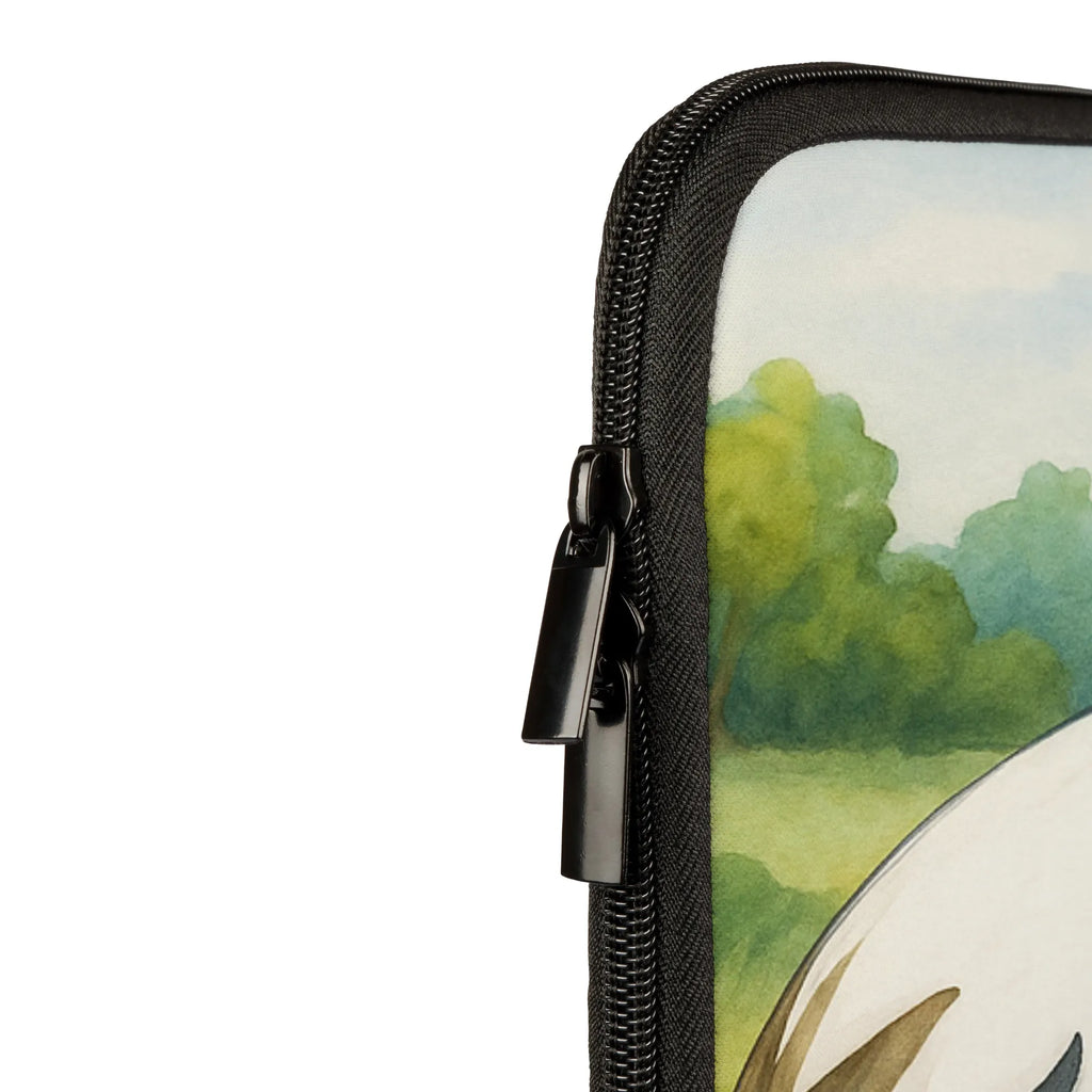 Personalisierte Notebook Tasche Storch Design Notebook-Tasche Wasserfest Mit Namensgravur, Notebook-Tasche Minimalistisch Mit Namen, Laptop-Aktentasche Mit Wunschname, Notebook-Tasche Slim Mit Wunschname, Notebook-Tasche Mit Organizer Und Namen, Notebook-Rucksack Mit Namen, Notebook-Tasche Casual Mit Namen, Notebook-Tasche Für 15 Zoll Mit Namensgravur, Laptoptasche Mit Wunschname, Notebook-Tasche Mit Schultergurt Mit Namenslabel, Notebook-Tasche Aus Neopren Mit Wunschname, Laptop-Hülle Mit Namensgravur, Personalisierte Notebooktasche, Notebook-Sleeve Mit Wunschname, Notebook-Tasche Für 13 Zoll Mit Wunschname, Notebook-Tasche Leicht Mit Namensgravur, Notebook-Tasche Gepolstert Mit Wunschname, Notebook-Tasche Mit Zubehörfach Und Namen, Laptop-Sleeve Mit Namen, Notebook-Aktentasche Mit Namenslabel, Notebook-Tasche Für Damen Mit Wunschname, Laptop-Messenger-Bag Mit Namen, Laptophülle Mit Namen, Notebook-Tasche Aus Nylon Mit Namensdruck, Laptop-Umhängetasche Mit Wunschname, Notebook-Tasche Mit Reißverschluss Und Namen, Notebooktasche Mit Namen, Notebook-Tasche Aus Leder Mit Namen, Notebook-Tasche Für 17 Zoll Mit Namen, Notebook-Tasche Robust Mit Wunschname, Laptop-Rucksack Mit Namensschild, Notebook-Tasche Modern Mit Namen, Laptop-Case Mit Wunschname, Notebook-Tasche Klassisch Mit Wunschname, Notebook-Umhängetasche Mit Namen, Notebook-Tasche Vintage Mit Namenslabel, Notebook-Tasche Büro Mit Namensgravur, Notebook-Tasche Mit Tragegriff Und Wunschname, Notebook-Tasche Studenten Mit Namen, Notebook-Tasche Rucksackstil Mit Wunschname, Notebook-Querträger Mit Namensgravur, Notebook-Tasche Aus Canvas Mit Namen, Notebookhülle Mit Namensdruck, Notebook-Tasche Für Herren Mit Namensgravur, Notebook-Tasche Ergonomisch Mit Namen, Notebook-Case Mit Namenslabel, Notebook-Tasche Business Mit Namensdruck, Notebook-Tasche Reisegeeignet Mit Wunschname, Tiermotive, Gute Laune, lustige Sprüche, Tiere, Mütter, Geburt, Schwanger, Schwangerschaft, Storch, Mutter, Babybauch, Störche, Mutter werden, Baby