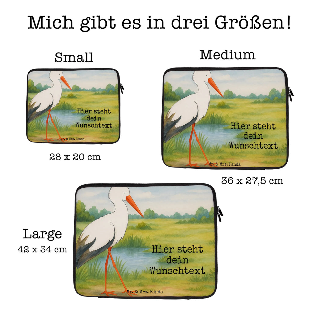 Personalisierte Notebook Tasche Storch Design Notebook-Tasche Wasserfest Mit Namensgravur, Notebook-Tasche Minimalistisch Mit Namen, Laptop-Aktentasche Mit Wunschname, Notebook-Tasche Slim Mit Wunschname, Notebook-Tasche Mit Organizer Und Namen, Notebook-Rucksack Mit Namen, Notebook-Tasche Casual Mit Namen, Notebook-Tasche Für 15 Zoll Mit Namensgravur, Laptoptasche Mit Wunschname, Notebook-Tasche Mit Schultergurt Mit Namenslabel, Notebook-Tasche Aus Neopren Mit Wunschname, Laptop-Hülle Mit Namensgravur, Personalisierte Notebooktasche, Notebook-Sleeve Mit Wunschname, Notebook-Tasche Für 13 Zoll Mit Wunschname, Notebook-Tasche Leicht Mit Namensgravur, Notebook-Tasche Gepolstert Mit Wunschname, Notebook-Tasche Mit Zubehörfach Und Namen, Laptop-Sleeve Mit Namen, Notebook-Aktentasche Mit Namenslabel, Notebook-Tasche Für Damen Mit Wunschname, Laptop-Messenger-Bag Mit Namen, Laptophülle Mit Namen, Notebook-Tasche Aus Nylon Mit Namensdruck, Laptop-Umhängetasche Mit Wunschname, Notebook-Tasche Mit Reißverschluss Und Namen, Notebooktasche Mit Namen, Notebook-Tasche Aus Leder Mit Namen, Notebook-Tasche Für 17 Zoll Mit Namen, Notebook-Tasche Robust Mit Wunschname, Laptop-Rucksack Mit Namensschild, Notebook-Tasche Modern Mit Namen, Laptop-Case Mit Wunschname, Notebook-Tasche Klassisch Mit Wunschname, Notebook-Umhängetasche Mit Namen, Notebook-Tasche Vintage Mit Namenslabel, Notebook-Tasche Büro Mit Namensgravur, Notebook-Tasche Mit Tragegriff Und Wunschname, Notebook-Tasche Studenten Mit Namen, Notebook-Tasche Rucksackstil Mit Wunschname, Notebook-Querträger Mit Namensgravur, Notebook-Tasche Aus Canvas Mit Namen, Notebookhülle Mit Namensdruck, Notebook-Tasche Für Herren Mit Namensgravur, Notebook-Tasche Ergonomisch Mit Namen, Notebook-Case Mit Namenslabel, Notebook-Tasche Business Mit Namensdruck, Notebook-Tasche Reisegeeignet Mit Wunschname, Tiermotive, Gute Laune, lustige Sprüche, Tiere, Mütter, Geburt, Schwanger, Schwangerschaft, Storch, Mutter, Babybauch, Störche, Mutter werden, Baby