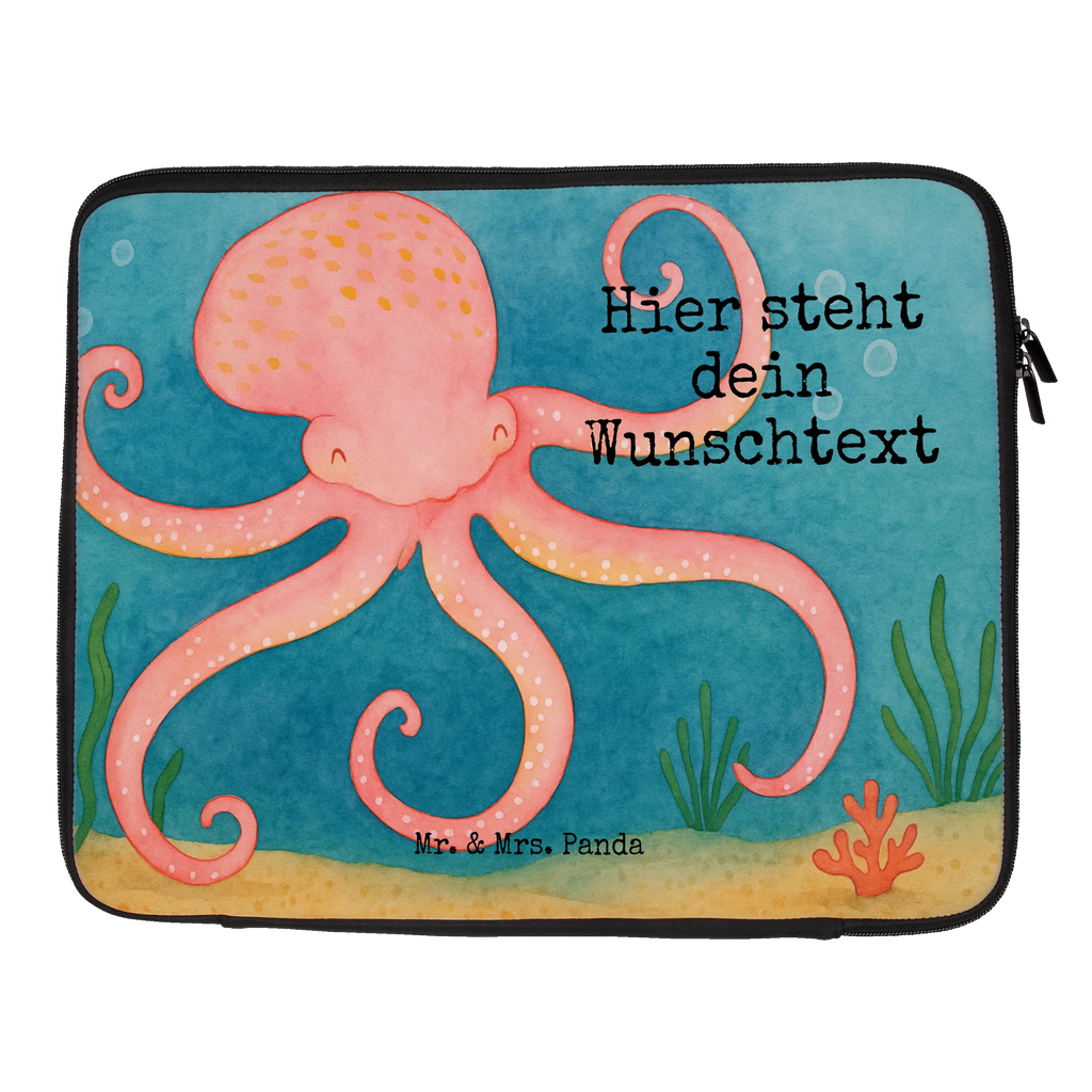 Personalisierte Notebook Tasche Tintenfisch Design Notebook-Tasche Aus Leder Mit Namen, Laptop-Umhängetasche Mit Wunschname, Laptop-Sleeve Mit Namen, Laptophülle Mit Namen, Notebook-Tasche Für 13 Zoll Mit Wunschname, Notebook-Tasche Für 15 Zoll Mit Namensgravur, Notebook-Sleeve Mit Wunschname, Notebook-Aktentasche Mit Namenslabel, Notebook-Tasche Mit Schultergurt Mit Namenslabel, Notebook-Tasche Mit Tragegriff Und Wunschname, Notebook-Tasche Rucksackstil Mit Wunschname, Notebook-Tasche Casual Mit Namen, Notebooktasche Mit Namen, Notebook-Tasche Leicht Mit Namensgravur, Notebook-Tasche Vintage Mit Namenslabel, Notebook-Tasche Mit Zubehörfach Und Namen, Laptop-Aktentasche Mit Wunschname, Notebook-Rucksack Mit Namen, Notebook-Tasche Slim Mit Wunschname, Laptoptasche Mit Wunschname, Notebookhülle Mit Namensdruck, Notebook-Umhängetasche Mit Namen, Notebook-Tasche Aus Neopren Mit Wunschname, Notebook-Tasche Modern Mit Namen, Notebook-Tasche Für Herren Mit Namensgravur, Laptop-Hülle Mit Namensgravur, Notebook-Case Mit Namenslabel, Notebook-Tasche Studenten Mit Namen, Notebook-Tasche Wasserfest Mit Namensgravur, Notebook-Tasche Klassisch Mit Wunschname, Notebook-Tasche Reisegeeignet Mit Wunschname, Notebook-Tasche Aus Nylon Mit Namensdruck, Notebook-Tasche Mit Organizer Und Namen, Notebook-Querträger Mit Namensgravur, Notebook-Tasche Für 17 Zoll Mit Namen, Notebook-Tasche Business Mit Namensdruck, Notebook-Tasche Mit Reißverschluss Und Namen, Laptop-Messenger-Bag Mit Namen, Notebook-Tasche Aus Canvas Mit Namen, Personalisierte Notebooktasche, Notebook-Tasche Für Damen Mit Wunschname, Notebook-Tasche Robust Mit Wunschname, Notebook-Tasche Ergonomisch Mit Namen, Laptop-Rucksack Mit Namensschild, Laptop-Case Mit Wunschname, Notebook-Tasche Minimalistisch Mit Namen, Notebook-Tasche Büro Mit Namensgravur, Notebook-Tasche Gepolstert Mit Wunschname, Tiermotive, Gute Laune, lustige Sprüche, Tiere, Krake, Meerestier, Ozean, Meer, Arme, Wasser, Tintenfisch