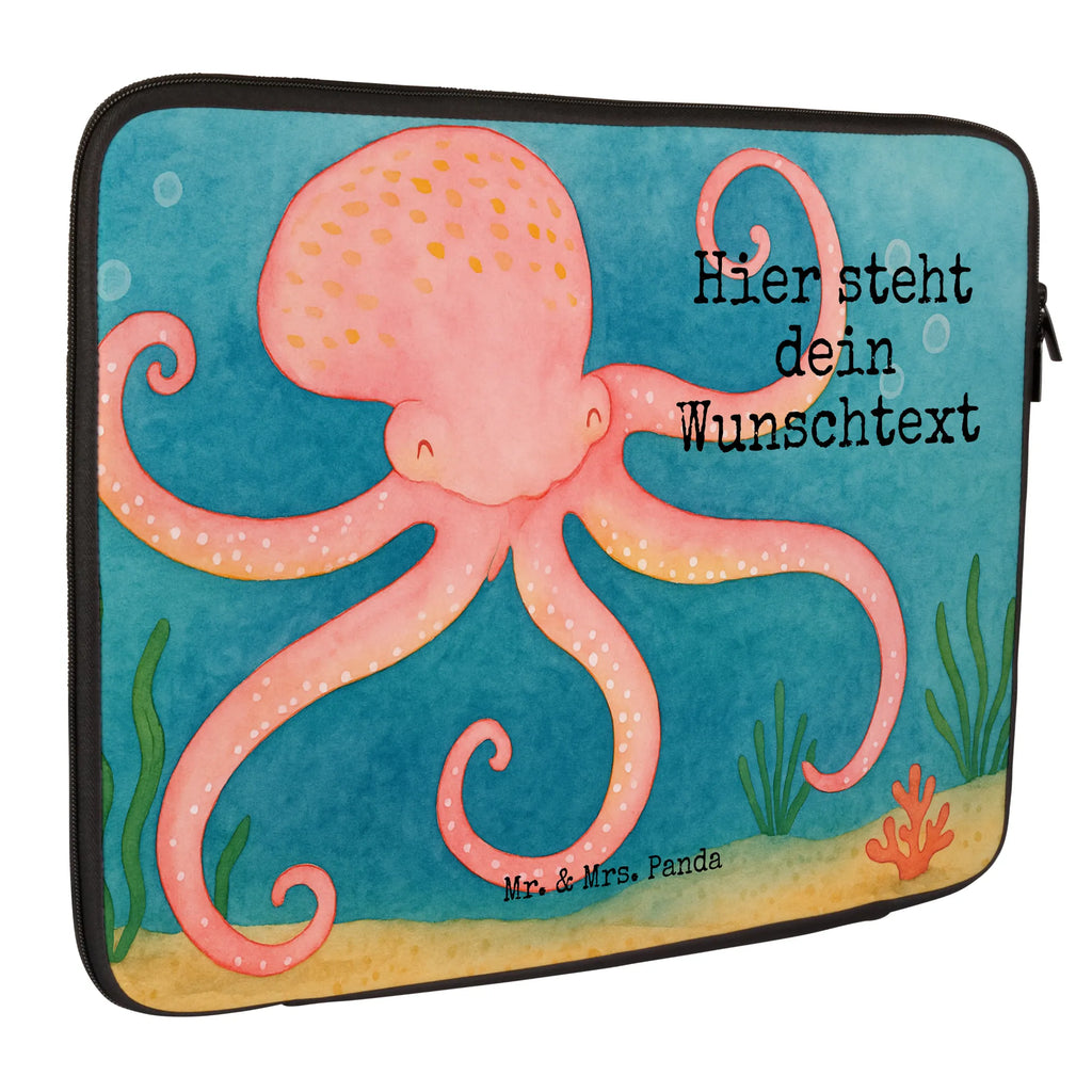 Personalisierte Notebook Tasche Tintenfisch Design Notebook-Tasche Aus Leder Mit Namen, Laptop-Umhängetasche Mit Wunschname, Laptop-Sleeve Mit Namen, Laptophülle Mit Namen, Notebook-Tasche Für 13 Zoll Mit Wunschname, Notebook-Tasche Für 15 Zoll Mit Namensgravur, Notebook-Sleeve Mit Wunschname, Notebook-Aktentasche Mit Namenslabel, Notebook-Tasche Mit Schultergurt Mit Namenslabel, Notebook-Tasche Mit Tragegriff Und Wunschname, Notebook-Tasche Rucksackstil Mit Wunschname, Notebook-Tasche Casual Mit Namen, Notebooktasche Mit Namen, Notebook-Tasche Leicht Mit Namensgravur, Notebook-Tasche Vintage Mit Namenslabel, Notebook-Tasche Mit Zubehörfach Und Namen, Laptop-Aktentasche Mit Wunschname, Notebook-Rucksack Mit Namen, Notebook-Tasche Slim Mit Wunschname, Laptoptasche Mit Wunschname, Notebookhülle Mit Namensdruck, Notebook-Umhängetasche Mit Namen, Notebook-Tasche Aus Neopren Mit Wunschname, Notebook-Tasche Modern Mit Namen, Notebook-Tasche Für Herren Mit Namensgravur, Laptop-Hülle Mit Namensgravur, Notebook-Case Mit Namenslabel, Notebook-Tasche Studenten Mit Namen, Notebook-Tasche Wasserfest Mit Namensgravur, Notebook-Tasche Klassisch Mit Wunschname, Notebook-Tasche Reisegeeignet Mit Wunschname, Notebook-Tasche Aus Nylon Mit Namensdruck, Notebook-Tasche Mit Organizer Und Namen, Notebook-Querträger Mit Namensgravur, Notebook-Tasche Für 17 Zoll Mit Namen, Notebook-Tasche Business Mit Namensdruck, Notebook-Tasche Mit Reißverschluss Und Namen, Laptop-Messenger-Bag Mit Namen, Notebook-Tasche Aus Canvas Mit Namen, Personalisierte Notebooktasche, Notebook-Tasche Für Damen Mit Wunschname, Notebook-Tasche Robust Mit Wunschname, Notebook-Tasche Ergonomisch Mit Namen, Laptop-Rucksack Mit Namensschild, Laptop-Case Mit Wunschname, Notebook-Tasche Minimalistisch Mit Namen, Notebook-Tasche Büro Mit Namensgravur, Notebook-Tasche Gepolstert Mit Wunschname, Tiermotive, Gute Laune, lustige Sprüche, Tiere, Krake, Meerestier, Ozean, Meer, Arme, Wasser, Tintenfisch