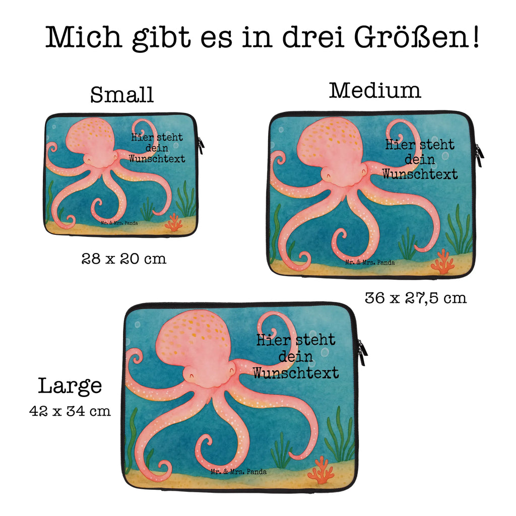 Personalisierte Notebook Tasche Tintenfisch Design Notebook-Tasche Aus Leder Mit Namen, Laptop-Umhängetasche Mit Wunschname, Laptop-Sleeve Mit Namen, Laptophülle Mit Namen, Notebook-Tasche Für 13 Zoll Mit Wunschname, Notebook-Tasche Für 15 Zoll Mit Namensgravur, Notebook-Sleeve Mit Wunschname, Notebook-Aktentasche Mit Namenslabel, Notebook-Tasche Mit Schultergurt Mit Namenslabel, Notebook-Tasche Mit Tragegriff Und Wunschname, Notebook-Tasche Rucksackstil Mit Wunschname, Notebook-Tasche Casual Mit Namen, Notebooktasche Mit Namen, Notebook-Tasche Leicht Mit Namensgravur, Notebook-Tasche Vintage Mit Namenslabel, Notebook-Tasche Mit Zubehörfach Und Namen, Laptop-Aktentasche Mit Wunschname, Notebook-Rucksack Mit Namen, Notebook-Tasche Slim Mit Wunschname, Laptoptasche Mit Wunschname, Notebookhülle Mit Namensdruck, Notebook-Umhängetasche Mit Namen, Notebook-Tasche Aus Neopren Mit Wunschname, Notebook-Tasche Modern Mit Namen, Notebook-Tasche Für Herren Mit Namensgravur, Laptop-Hülle Mit Namensgravur, Notebook-Case Mit Namenslabel, Notebook-Tasche Studenten Mit Namen, Notebook-Tasche Wasserfest Mit Namensgravur, Notebook-Tasche Klassisch Mit Wunschname, Notebook-Tasche Reisegeeignet Mit Wunschname, Notebook-Tasche Aus Nylon Mit Namensdruck, Notebook-Tasche Mit Organizer Und Namen, Notebook-Querträger Mit Namensgravur, Notebook-Tasche Für 17 Zoll Mit Namen, Notebook-Tasche Business Mit Namensdruck, Notebook-Tasche Mit Reißverschluss Und Namen, Laptop-Messenger-Bag Mit Namen, Notebook-Tasche Aus Canvas Mit Namen, Personalisierte Notebooktasche, Notebook-Tasche Für Damen Mit Wunschname, Notebook-Tasche Robust Mit Wunschname, Notebook-Tasche Ergonomisch Mit Namen, Laptop-Rucksack Mit Namensschild, Laptop-Case Mit Wunschname, Notebook-Tasche Minimalistisch Mit Namen, Notebook-Tasche Büro Mit Namensgravur, Notebook-Tasche Gepolstert Mit Wunschname, Tiermotive, Gute Laune, lustige Sprüche, Tiere, Krake, Meerestier, Ozean, Meer, Arme, Wasser, Tintenfisch