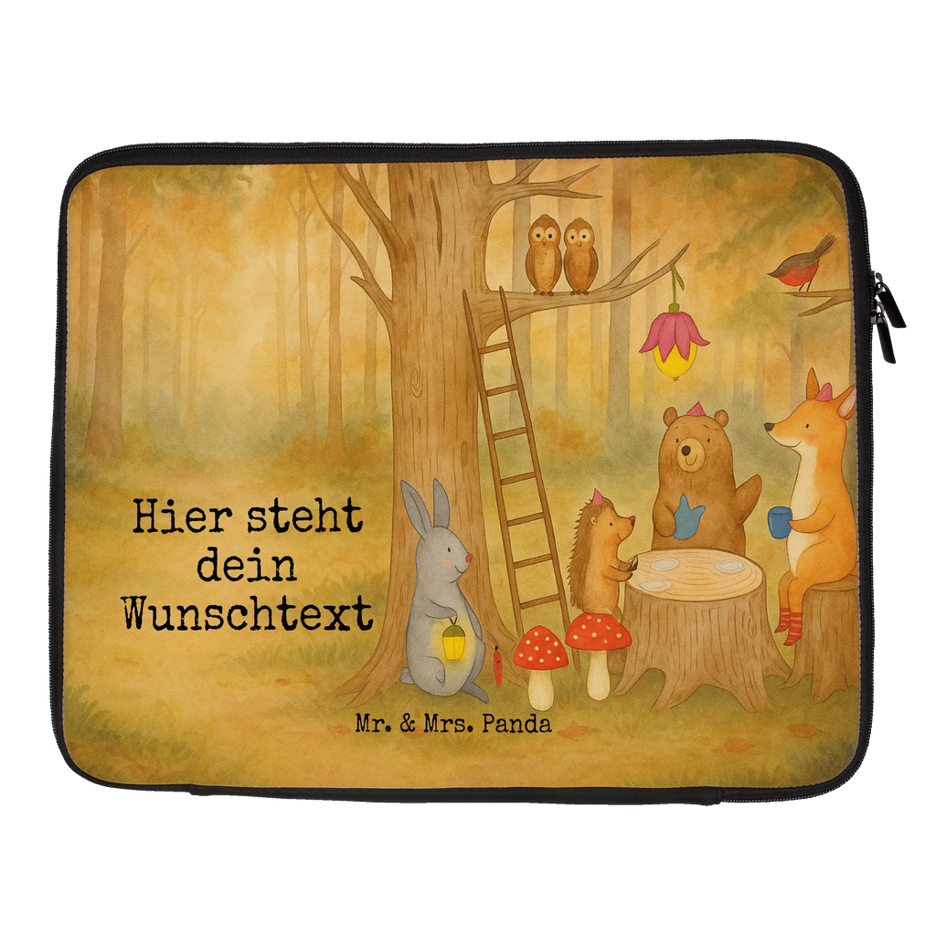 Personalisierte Notebook Tasche Waldtiere Picknick Design Laptop-Case Mit Wunschname, Laptoptasche Mit Wunschname, Notebook-Tasche Casual Mit Namen, Notebook-Tasche Vintage Mit Namenslabel, Laptop-Sleeve Mit Namen, Notebook-Tasche Aus Leder Mit Namen, Notebook-Rucksack Mit Namen, Notebook-Tasche Für 17 Zoll Mit Namen, Laptop-Hülle Mit Namensgravur, Notebook-Tasche Für Damen Mit Wunschname, Notebook-Tasche Für Herren Mit Namensgravur, Notebook-Tasche Gepolstert Mit Wunschname, Notebook-Tasche Wasserfest Mit Namensgravur, Notebook-Tasche Mit Reißverschluss Und Namen, Notebook-Tasche Für 15 Zoll Mit Namensgravur, Notebook-Umhängetasche Mit Namen, Notebook-Tasche Mit Organizer Und Namen, Notebook-Tasche Aus Nylon Mit Namensdruck, Personalisierte Notebooktasche, Notebook-Tasche Reisegeeignet Mit Wunschname, Laptop-Aktentasche Mit Wunschname, Notebook-Sleeve Mit Wunschname, Laptop-Rucksack Mit Namensschild, Notebook-Tasche Rucksackstil Mit Wunschname, Notebook-Tasche Für 13 Zoll Mit Wunschname, Notebook-Case Mit Namenslabel, Notebook-Tasche Business Mit Namensdruck, Notebook-Tasche Mit Schultergurt Mit Namenslabel, Notebook-Tasche Klassisch Mit Wunschname, Laptop-Messenger-Bag Mit Namen, Notebook-Tasche Aus Neopren Mit Wunschname, Notebooktasche Mit Namen, Notebook-Tasche Robust Mit Wunschname, Notebookhülle Mit Namensdruck, Notebook-Tasche Büro Mit Namensgravur, Notebook-Tasche Aus Canvas Mit Namen, Notebook-Tasche Leicht Mit Namensgravur, Notebook-Tasche Minimalistisch Mit Namen, Notebook-Tasche Ergonomisch Mit Namen, Laptophülle Mit Namen, Notebook-Querträger Mit Namensgravur, Notebook-Tasche Mit Zubehörfach Und Namen, Notebook-Tasche Modern Mit Namen, Notebook-Tasche Slim Mit Wunschname, Notebook-Aktentasche Mit Namenslabel, Notebook-Tasche Mit Tragegriff Und Wunschname, Laptop-Umhängetasche Mit Wunschname, Notebook-Tasche Studenten Mit Namen, Tiermotive, Gute Laune, lustige Sprüche, Tiere, Hase, Waldtiere, Igel, Wald, Maus, Fuchs, Picknick, Eichhörnchen