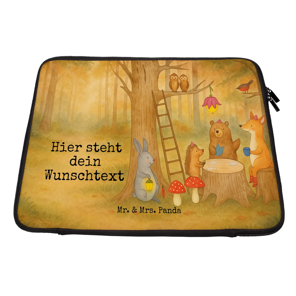 Personalisierte Notebook Tasche Waldtiere Picknick Design Laptop-Case Mit Wunschname, Laptoptasche Mit Wunschname, Notebook-Tasche Casual Mit Namen, Notebook-Tasche Vintage Mit Namenslabel, Laptop-Sleeve Mit Namen, Notebook-Tasche Aus Leder Mit Namen, Notebook-Rucksack Mit Namen, Notebook-Tasche Für 17 Zoll Mit Namen, Laptop-Hülle Mit Namensgravur, Notebook-Tasche Für Damen Mit Wunschname, Notebook-Tasche Für Herren Mit Namensgravur, Notebook-Tasche Gepolstert Mit Wunschname, Notebook-Tasche Wasserfest Mit Namensgravur, Notebook-Tasche Mit Reißverschluss Und Namen, Notebook-Tasche Für 15 Zoll Mit Namensgravur, Notebook-Umhängetasche Mit Namen, Notebook-Tasche Mit Organizer Und Namen, Notebook-Tasche Aus Nylon Mit Namensdruck, Personalisierte Notebooktasche, Notebook-Tasche Reisegeeignet Mit Wunschname, Laptop-Aktentasche Mit Wunschname, Notebook-Sleeve Mit Wunschname, Laptop-Rucksack Mit Namensschild, Notebook-Tasche Rucksackstil Mit Wunschname, Notebook-Tasche Für 13 Zoll Mit Wunschname, Notebook-Case Mit Namenslabel, Notebook-Tasche Business Mit Namensdruck, Notebook-Tasche Mit Schultergurt Mit Namenslabel, Notebook-Tasche Klassisch Mit Wunschname, Laptop-Messenger-Bag Mit Namen, Notebook-Tasche Aus Neopren Mit Wunschname, Notebooktasche Mit Namen, Notebook-Tasche Robust Mit Wunschname, Notebookhülle Mit Namensdruck, Notebook-Tasche Büro Mit Namensgravur, Notebook-Tasche Aus Canvas Mit Namen, Notebook-Tasche Leicht Mit Namensgravur, Notebook-Tasche Minimalistisch Mit Namen, Notebook-Tasche Ergonomisch Mit Namen, Laptophülle Mit Namen, Notebook-Querträger Mit Namensgravur, Notebook-Tasche Mit Zubehörfach Und Namen, Notebook-Tasche Modern Mit Namen, Notebook-Tasche Slim Mit Wunschname, Notebook-Aktentasche Mit Namenslabel, Notebook-Tasche Mit Tragegriff Und Wunschname, Laptop-Umhängetasche Mit Wunschname, Notebook-Tasche Studenten Mit Namen, Tiermotive, Gute Laune, lustige Sprüche, Tiere, Hase, Waldtiere, Igel, Wald, Maus, Fuchs, Picknick, Eichhörnchen