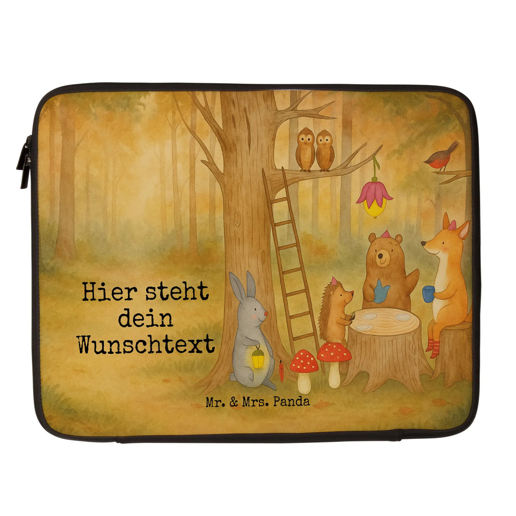 Personalisierte Notebook Tasche Waldtiere Picknick Design Laptop-Case Mit Wunschname, Laptoptasche Mit Wunschname, Notebook-Tasche Casual Mit Namen, Notebook-Tasche Vintage Mit Namenslabel, Laptop-Sleeve Mit Namen, Notebook-Tasche Aus Leder Mit Namen, Notebook-Rucksack Mit Namen, Notebook-Tasche Für 17 Zoll Mit Namen, Laptop-Hülle Mit Namensgravur, Notebook-Tasche Für Damen Mit Wunschname, Notebook-Tasche Für Herren Mit Namensgravur, Notebook-Tasche Gepolstert Mit Wunschname, Notebook-Tasche Wasserfest Mit Namensgravur, Notebook-Tasche Mit Reißverschluss Und Namen, Notebook-Tasche Für 15 Zoll Mit Namensgravur, Notebook-Umhängetasche Mit Namen, Notebook-Tasche Mit Organizer Und Namen, Notebook-Tasche Aus Nylon Mit Namensdruck, Personalisierte Notebooktasche, Notebook-Tasche Reisegeeignet Mit Wunschname, Laptop-Aktentasche Mit Wunschname, Notebook-Sleeve Mit Wunschname, Laptop-Rucksack Mit Namensschild, Notebook-Tasche Rucksackstil Mit Wunschname, Notebook-Tasche Für 13 Zoll Mit Wunschname, Notebook-Case Mit Namenslabel, Notebook-Tasche Business Mit Namensdruck, Notebook-Tasche Mit Schultergurt Mit Namenslabel, Notebook-Tasche Klassisch Mit Wunschname, Laptop-Messenger-Bag Mit Namen, Notebook-Tasche Aus Neopren Mit Wunschname, Notebooktasche Mit Namen, Notebook-Tasche Robust Mit Wunschname, Notebookhülle Mit Namensdruck, Notebook-Tasche Büro Mit Namensgravur, Notebook-Tasche Aus Canvas Mit Namen, Notebook-Tasche Leicht Mit Namensgravur, Notebook-Tasche Minimalistisch Mit Namen, Notebook-Tasche Ergonomisch Mit Namen, Laptophülle Mit Namen, Notebook-Querträger Mit Namensgravur, Notebook-Tasche Mit Zubehörfach Und Namen, Notebook-Tasche Modern Mit Namen, Notebook-Tasche Slim Mit Wunschname, Notebook-Aktentasche Mit Namenslabel, Notebook-Tasche Mit Tragegriff Und Wunschname, Laptop-Umhängetasche Mit Wunschname, Notebook-Tasche Studenten Mit Namen, Tiermotive, Gute Laune, lustige Sprüche, Tiere, Hase, Waldtiere, Igel, Wald, Maus, Fuchs, Picknick, Eichhörnchen