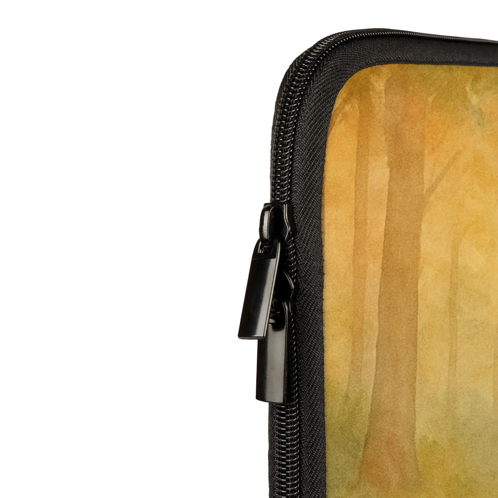 Personalisierte Notebook Tasche Waldtiere Picknick Design Laptop-Case Mit Wunschname, Laptoptasche Mit Wunschname, Notebook-Tasche Casual Mit Namen, Notebook-Tasche Vintage Mit Namenslabel, Laptop-Sleeve Mit Namen, Notebook-Tasche Aus Leder Mit Namen, Notebook-Rucksack Mit Namen, Notebook-Tasche Für 17 Zoll Mit Namen, Laptop-Hülle Mit Namensgravur, Notebook-Tasche Für Damen Mit Wunschname, Notebook-Tasche Für Herren Mit Namensgravur, Notebook-Tasche Gepolstert Mit Wunschname, Notebook-Tasche Wasserfest Mit Namensgravur, Notebook-Tasche Mit Reißverschluss Und Namen, Notebook-Tasche Für 15 Zoll Mit Namensgravur, Notebook-Umhängetasche Mit Namen, Notebook-Tasche Mit Organizer Und Namen, Notebook-Tasche Aus Nylon Mit Namensdruck, Personalisierte Notebooktasche, Notebook-Tasche Reisegeeignet Mit Wunschname, Laptop-Aktentasche Mit Wunschname, Notebook-Sleeve Mit Wunschname, Laptop-Rucksack Mit Namensschild, Notebook-Tasche Rucksackstil Mit Wunschname, Notebook-Tasche Für 13 Zoll Mit Wunschname, Notebook-Case Mit Namenslabel, Notebook-Tasche Business Mit Namensdruck, Notebook-Tasche Mit Schultergurt Mit Namenslabel, Notebook-Tasche Klassisch Mit Wunschname, Laptop-Messenger-Bag Mit Namen, Notebook-Tasche Aus Neopren Mit Wunschname, Notebooktasche Mit Namen, Notebook-Tasche Robust Mit Wunschname, Notebookhülle Mit Namensdruck, Notebook-Tasche Büro Mit Namensgravur, Notebook-Tasche Aus Canvas Mit Namen, Notebook-Tasche Leicht Mit Namensgravur, Notebook-Tasche Minimalistisch Mit Namen, Notebook-Tasche Ergonomisch Mit Namen, Laptophülle Mit Namen, Notebook-Querträger Mit Namensgravur, Notebook-Tasche Mit Zubehörfach Und Namen, Notebook-Tasche Modern Mit Namen, Notebook-Tasche Slim Mit Wunschname, Notebook-Aktentasche Mit Namenslabel, Notebook-Tasche Mit Tragegriff Und Wunschname, Laptop-Umhängetasche Mit Wunschname, Notebook-Tasche Studenten Mit Namen, Tiermotive, Gute Laune, lustige Sprüche, Tiere, Hase, Waldtiere, Igel, Wald, Maus, Fuchs, Picknick, Eichhörnchen