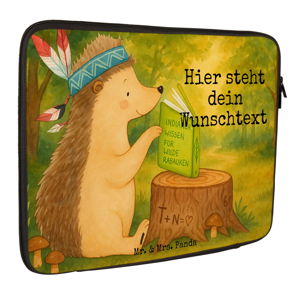 Personalisierte Notebook Tasche Igel Federschmuck Design Notebook-Tasche Mit Reißverschluss Und Namen, Notebook-Case Mit Namenslabel, Notebook-Tasche Für 17 Zoll Mit Namen, Laptop-Rucksack Mit Namensschild, Notebook-Tasche Reisegeeignet Mit Wunschname, Notebook-Tasche Büro Mit Namensgravur, Notebook-Rucksack Mit Namen, Notebook-Tasche Für 15 Zoll Mit Namensgravur, Notebookhülle Mit Namensdruck, Laptop-Sleeve Mit Namen, Laptoptasche Mit Wunschname, Notebook-Tasche Vintage Mit Namenslabel, Notebook-Tasche Aus Canvas Mit Namen, Notebook-Tasche Aus Nylon Mit Namensdruck, Laptop-Umhängetasche Mit Wunschname, Notebook-Sleeve Mit Wunschname, Laptop-Case Mit Wunschname, Notebook-Tasche Aus Neopren Mit Wunschname, Notebook-Tasche Leicht Mit Namensgravur, Notebook-Tasche Business Mit Namensdruck, Notebook-Tasche Studenten Mit Namen, Laptop-Hülle Mit Namensgravur, Notebook-Tasche Casual Mit Namen, Notebook-Tasche Slim Mit Wunschname, Notebook-Tasche Klassisch Mit Wunschname, Notebook-Aktentasche Mit Namenslabel, Notebook-Tasche Modern Mit Namen, Laptophülle Mit Namen, Notebook-Tasche Rucksackstil Mit Wunschname, Laptop-Aktentasche Mit Wunschname, Notebook-Tasche Mit Schultergurt Mit Namenslabel, Notebook-Tasche Für 13 Zoll Mit Wunschname, Notebook-Tasche Gepolstert Mit Wunschname, Notebook-Tasche Aus Leder Mit Namen, Notebook-Tasche Minimalistisch Mit Namen, Notebook-Tasche Für Damen Mit Wunschname, Personalisierte Notebooktasche, Notebook-Tasche Wasserfest Mit Namensgravur, Notebook-Tasche Ergonomisch Mit Namen, Laptop-Messenger-Bag Mit Namen, Notebook-Querträger Mit Namensgravur, Notebook-Umhängetasche Mit Namen, Notebook-Tasche Mit Tragegriff Und Wunschname, Notebook-Tasche Mit Organizer Und Namen, Notebook-Tasche Für Herren Mit Namensgravur, Notebook-Tasche Mit Zubehörfach Und Namen, Notebook-Tasche Robust Mit Wunschname, Notebooktasche Mit Namen, Waldtiere, Tiere, Camping, Indianer, Abenteuer, Lagerfeuer, Igel