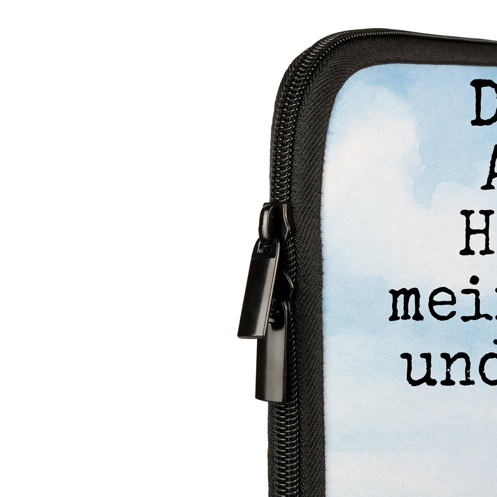 Notebook Tasche Anker Blau Design Notebook-Tasche Mit Reißverschluss, Notebook-Tasche Rucksackstil, Notebook-Tasche Robust, Notebook-Umhängetasche, Notebook-Tasche Minimalistisch, Notebook-Aktentasche, Laptop-Aktentasche, Notebook-Tasche Gepolstert, Notebook-Tasche Mit Tragegriff, Notebook-Tasche Modern, Notebook-Tasche Aus Neopren, Notebookhülle, Laptop-Case, Notebook-Tasche Klassisch, Notebook-Tasche Reisegeeignet, Notebook-Tasche Business, Notebook-Tasche Vintage, Notebook-Sleeve, Laptophülle, Notebook-Querträger, Notebook-Tasche Mit Zubehörfach, Notebook-Tasche Studenten, Notebook-Tasche Mit Schultergurt, Notebook-Case, Notebook-Tasche Ergonomisch, Notebook-Tasche Für Damen, Notebook-Tasche Für 13 Zoll, Notebook-Tasche Leicht, Notebook-Tasche Aus Leder, Laptop-Messenger-Bag, Notebook-Rucksack, Laptop-Rucksack, Notebook-Tasche Büro, Notebook-Tasche Casual, Notebook-Tasche Wasserfest, Notebook-Tasche Für 15 Zoll, Laptop-Umhängetasche, Laptoptasche, Notebook-Tasche Aus Nylon, Notebook-Tasche Für Herren, Notebook-Tasche Slim, Notebook-Tasche Aus Canvas, Laptop-Hülle, ChatGPT:<br />Notebooktasche, Notebook-Tasche Für 17 Zoll, Laptop-Sleeve, Notebook-Tasche Mit Organizer, Tiermotive, Gute Laune, lustige Sprüche, Tiere