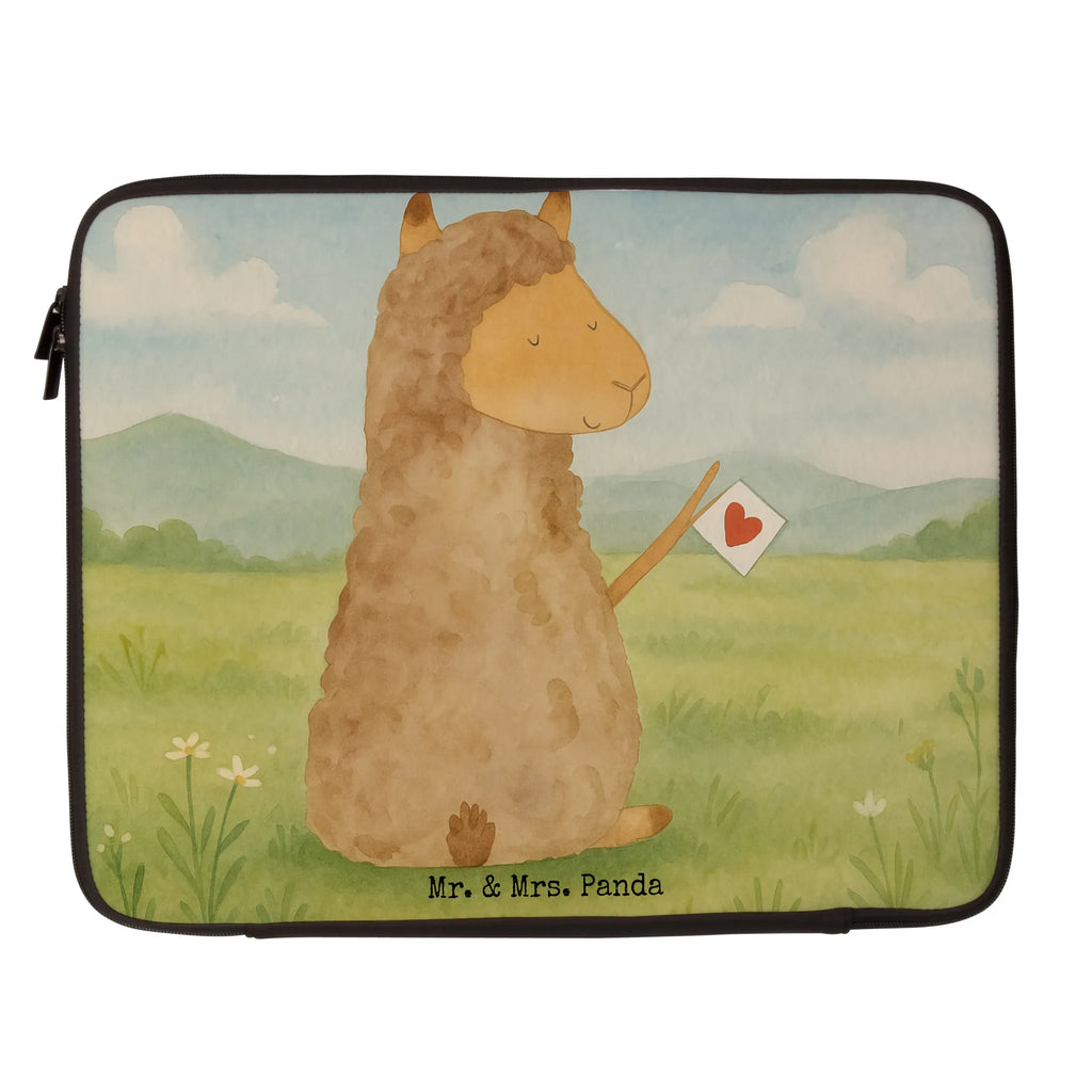 Notebook Tasche Alpaka Fahne Design Notebook-Tasche Aus Leder, Notebook-Umhängetasche, Notebook-Sleeve, ChatGPT:<br />Notebooktasche, Notebook-Tasche Mit Organizer, Notebook-Tasche Für Damen, Notebook-Case, Notebook-Tasche Für 13 Zoll, Notebook-Tasche Gepolstert, Notebook-Tasche Mit Reißverschluss, Laptop-Hülle, Notebook-Tasche Für 17 Zoll, Notebook-Tasche Casual, Notebook-Tasche Mit Schultergurt, Notebook-Tasche Aus Nylon, Notebook-Tasche Robust, Notebook-Tasche Leicht, Laptophülle, Notebook-Tasche Mit Zubehörfach, Laptop-Case, Notebook-Tasche Für 15 Zoll, Laptoptasche, Laptop-Rucksack, Notebook-Tasche Vintage, Notebook-Tasche Minimalistisch, Notebook-Querträger, Notebook-Tasche Für Herren, Notebook-Tasche Modern, Notebook-Tasche Aus Neopren, Notebook-Tasche Klassisch, Notebook-Tasche Rucksackstil, Notebook-Tasche Slim, Notebook-Tasche Business, Notebook-Tasche Reisegeeignet, Laptop-Umhängetasche, Notebook-Tasche Büro, Notebook-Tasche Studenten, Notebook-Aktentasche, Notebook-Tasche Mit Tragegriff, Notebook-Tasche Ergonomisch, Laptop-Sleeve, Laptop-Messenger-Bag, Notebook-Tasche Wasserfest, Notebook-Rucksack, Laptop-Aktentasche, Notebook-Tasche Aus Canvas, Notebookhülle, Alpaka, Lama, Liebe, Lamas, Alpakas