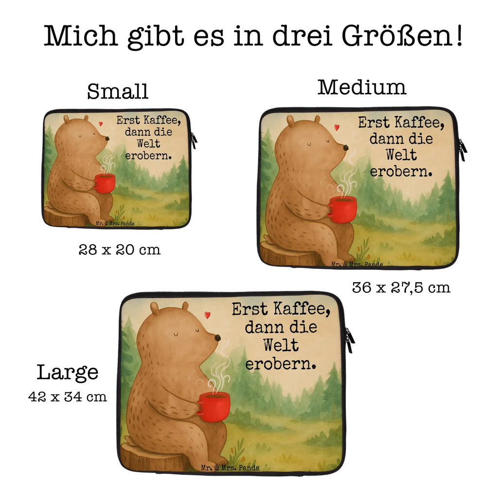 Notebook Tasche Bär Kaffee Design Notebook-Querträger, Notebook-Aktentasche, Notebook-Tasche Slim, Laptop-Case, Notebook-Tasche Modern, Notebookhülle, Notebook-Tasche Casual, Notebook-Tasche Aus Nylon, Notebook-Tasche Studenten, Laptop-Umhängetasche, Notebook-Tasche Leicht, Notebook-Case, Notebook-Tasche Minimalistisch, Notebook-Tasche Für 15 Zoll, Notebook-Tasche Für Herren, Notebook-Tasche Mit Organizer, Notebook-Umhängetasche, Notebook-Tasche Für 13 Zoll, Laptop-Hülle, Notebook-Tasche Gepolstert, Notebook-Tasche Business, Notebook-Tasche Für Damen, ChatGPT:<br />Notebooktasche, Notebook-Tasche Aus Leder, Notebook-Tasche Für 17 Zoll, Notebook-Tasche Mit Schultergurt, Laptop-Sleeve, Laptoptasche, Notebook-Tasche Vintage, Notebook-Tasche Ergonomisch, Notebook-Sleeve, Notebook-Tasche Mit Zubehörfach, Laptophülle, Notebook-Tasche Aus Canvas, Laptop-Aktentasche, Notebook-Tasche Rucksackstil, Notebook-Tasche Aus Neopren, Notebook-Tasche Mit Reißverschluss, Notebook-Tasche Robust, Laptop-Messenger-Bag, Notebook-Tasche Klassisch, Notebook-Tasche Reisegeeignet, Notebook-Tasche Büro, Notebook-Tasche Wasserfest, Notebook-Tasche Mit Tragegriff, Notebook-Rucksack, Laptop-Rucksack, Bär, Teddy, Teddybär, guten Morgen, Kaffee, Morgenroutine, Welt retten, Welt erobern, Bären, Motivation, Coffee
