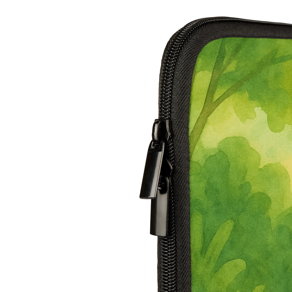 Notebook Tasche Avocado Kern Design Notebook-Tasche Für 13 Zoll, Notebook-Tasche Rucksackstil, Laptoptasche, Notebook-Tasche Business, Notebook-Tasche Aus Leder, Notebook-Tasche Für Herren, Laptop-Hülle, Notebook-Tasche Klassisch, Notebookhülle, Notebook-Tasche Mit Reißverschluss, Notebook-Tasche Minimalistisch, Laptop-Umhängetasche, Laptop-Rucksack, Notebook-Sleeve, Notebook-Tasche Reisegeeignet, Notebook-Tasche Büro, Notebook-Tasche Slim, Notebook-Tasche Modern, Notebook-Tasche Mit Organizer, Notebook-Tasche Aus Nylon, ChatGPT:<br />Notebooktasche, Laptop-Case, Notebook-Tasche Mit Zubehörfach, Notebook-Aktentasche, Notebook-Tasche Wasserfest, Notebook-Querträger, Notebook-Tasche Leicht, Notebook-Tasche Für Damen, Laptop-Messenger-Bag, Notebook-Tasche Mit Tragegriff, Notebook-Rucksack, Notebook-Tasche Casual, Laptophülle, Notebook-Tasche Robust, Laptop-Sleeve, Notebook-Umhängetasche, Notebook-Case, Notebook-Tasche Aus Neopren, Notebook-Tasche Für 17 Zoll, Notebook-Tasche Studenten, Notebook-Tasche Für 15 Zoll, Notebook-Tasche Ergonomisch, Laptop-Aktentasche, Notebook-Tasche Vintage, Notebook-Tasche Aus Canvas, Notebook-Tasche Mit Schultergurt, Notebook-Tasche Gepolstert, Avocado, Veggie, Vegan, Gesund, Kern, Pflanze, Avokado, Spruch Leben, Avocadokern