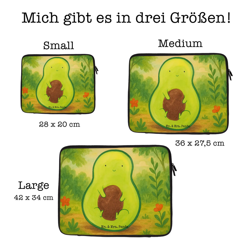 Notebook Tasche Avocado Kern Design Notebook-Tasche Für 13 Zoll, Notebook-Tasche Rucksackstil, Laptoptasche, Notebook-Tasche Business, Notebook-Tasche Aus Leder, Notebook-Tasche Für Herren, Laptop-Hülle, Notebook-Tasche Klassisch, Notebookhülle, Notebook-Tasche Mit Reißverschluss, Notebook-Tasche Minimalistisch, Laptop-Umhängetasche, Laptop-Rucksack, Notebook-Sleeve, Notebook-Tasche Reisegeeignet, Notebook-Tasche Büro, Notebook-Tasche Slim, Notebook-Tasche Modern, Notebook-Tasche Mit Organizer, Notebook-Tasche Aus Nylon, ChatGPT:<br />Notebooktasche, Laptop-Case, Notebook-Tasche Mit Zubehörfach, Notebook-Aktentasche, Notebook-Tasche Wasserfest, Notebook-Querträger, Notebook-Tasche Leicht, Notebook-Tasche Für Damen, Laptop-Messenger-Bag, Notebook-Tasche Mit Tragegriff, Notebook-Rucksack, Notebook-Tasche Casual, Laptophülle, Notebook-Tasche Robust, Laptop-Sleeve, Notebook-Umhängetasche, Notebook-Case, Notebook-Tasche Aus Neopren, Notebook-Tasche Für 17 Zoll, Notebook-Tasche Studenten, Notebook-Tasche Für 15 Zoll, Notebook-Tasche Ergonomisch, Laptop-Aktentasche, Notebook-Tasche Vintage, Notebook-Tasche Aus Canvas, Notebook-Tasche Mit Schultergurt, Notebook-Tasche Gepolstert, Avocado, Veggie, Vegan, Gesund, Kern, Pflanze, Avokado, Spruch Leben, Avocadokern