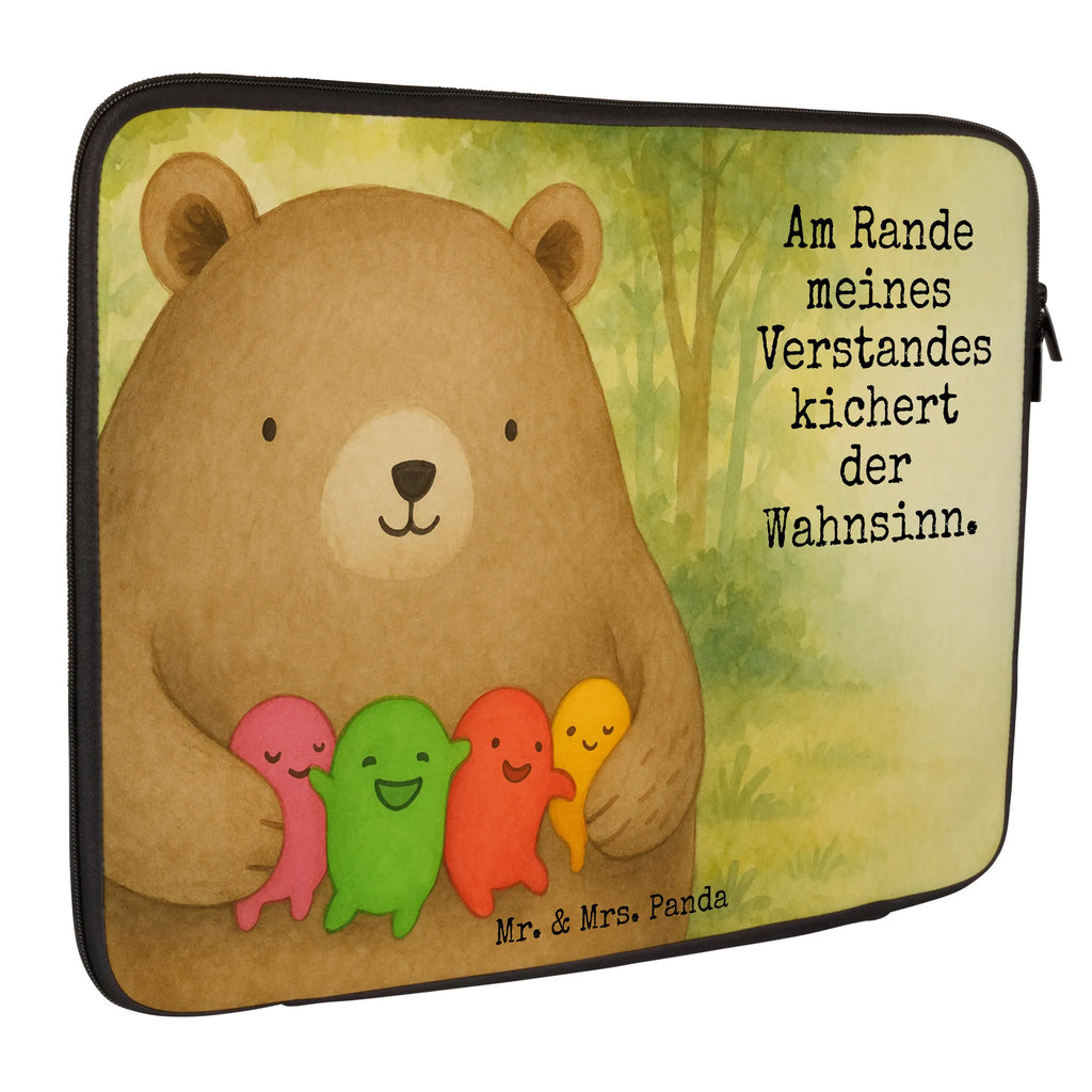 Notebook Tasche Bär Gefühl Design Notebook-Tasche Für 15 Zoll, Notebook-Tasche Rucksackstil, Notebook-Tasche Für Herren, Laptop-Rucksack, ChatGPT:<br />Notebooktasche, Notebook-Tasche Robust, Notebook-Tasche Aus Neopren, Notebook-Tasche Modern, Notebook-Tasche Mit Zubehörfach, Laptop-Umhängetasche, Notebook-Tasche Büro, Notebook-Tasche Aus Nylon, Notebook-Tasche Minimalistisch, Notebook-Tasche Mit Tragegriff, Notebook-Tasche Casual, Notebook-Sleeve, Laptop-Hülle, Laptop-Case, Laptophülle, Notebook-Tasche Aus Canvas, Notebook-Tasche Wasserfest, Notebook-Umhängetasche, Notebook-Tasche Slim, Notebook-Tasche Vintage, Notebook-Tasche Leicht, Notebook-Tasche Mit Schultergurt, Notebook-Tasche Gepolstert, Notebook-Tasche Klassisch, Notebook-Tasche Mit Organizer, Notebook-Rucksack, Notebook-Tasche Für 17 Zoll, Notebook-Case, Notebook-Tasche Business, Notebook-Tasche Mit Reißverschluss, Laptop-Sleeve, Notebook-Querträger, Laptop-Aktentasche, Notebook-Tasche Ergonomisch, Notebook-Tasche Für Damen, Notebook-Tasche Studenten, Notebook-Tasche Für 13 Zoll, Notebookhülle, Laptoptasche, Notebook-Tasche Reisegeeignet, Notebook-Aktentasche, Notebook-Tasche Aus Leder, Laptop-Messenger-Bag, Bär, Teddy, Teddybär, Verrückt, Durchgedreht, Wahnsinn