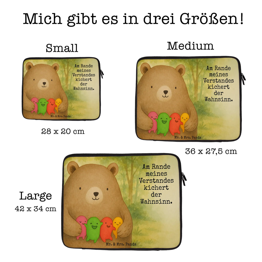 Notebook Tasche Bär Gefühl Design Notebook-Tasche Für 15 Zoll, Notebook-Tasche Rucksackstil, Notebook-Tasche Für Herren, Laptop-Rucksack, ChatGPT:<br />Notebooktasche, Notebook-Tasche Robust, Notebook-Tasche Aus Neopren, Notebook-Tasche Modern, Notebook-Tasche Mit Zubehörfach, Laptop-Umhängetasche, Notebook-Tasche Büro, Notebook-Tasche Aus Nylon, Notebook-Tasche Minimalistisch, Notebook-Tasche Mit Tragegriff, Notebook-Tasche Casual, Notebook-Sleeve, Laptop-Hülle, Laptop-Case, Laptophülle, Notebook-Tasche Aus Canvas, Notebook-Tasche Wasserfest, Notebook-Umhängetasche, Notebook-Tasche Slim, Notebook-Tasche Vintage, Notebook-Tasche Leicht, Notebook-Tasche Mit Schultergurt, Notebook-Tasche Gepolstert, Notebook-Tasche Klassisch, Notebook-Tasche Mit Organizer, Notebook-Rucksack, Notebook-Tasche Für 17 Zoll, Notebook-Case, Notebook-Tasche Business, Notebook-Tasche Mit Reißverschluss, Laptop-Sleeve, Notebook-Querträger, Laptop-Aktentasche, Notebook-Tasche Ergonomisch, Notebook-Tasche Für Damen, Notebook-Tasche Studenten, Notebook-Tasche Für 13 Zoll, Notebookhülle, Laptoptasche, Notebook-Tasche Reisegeeignet, Notebook-Aktentasche, Notebook-Tasche Aus Leder, Laptop-Messenger-Bag, Bär, Teddy, Teddybär, Verrückt, Durchgedreht, Wahnsinn