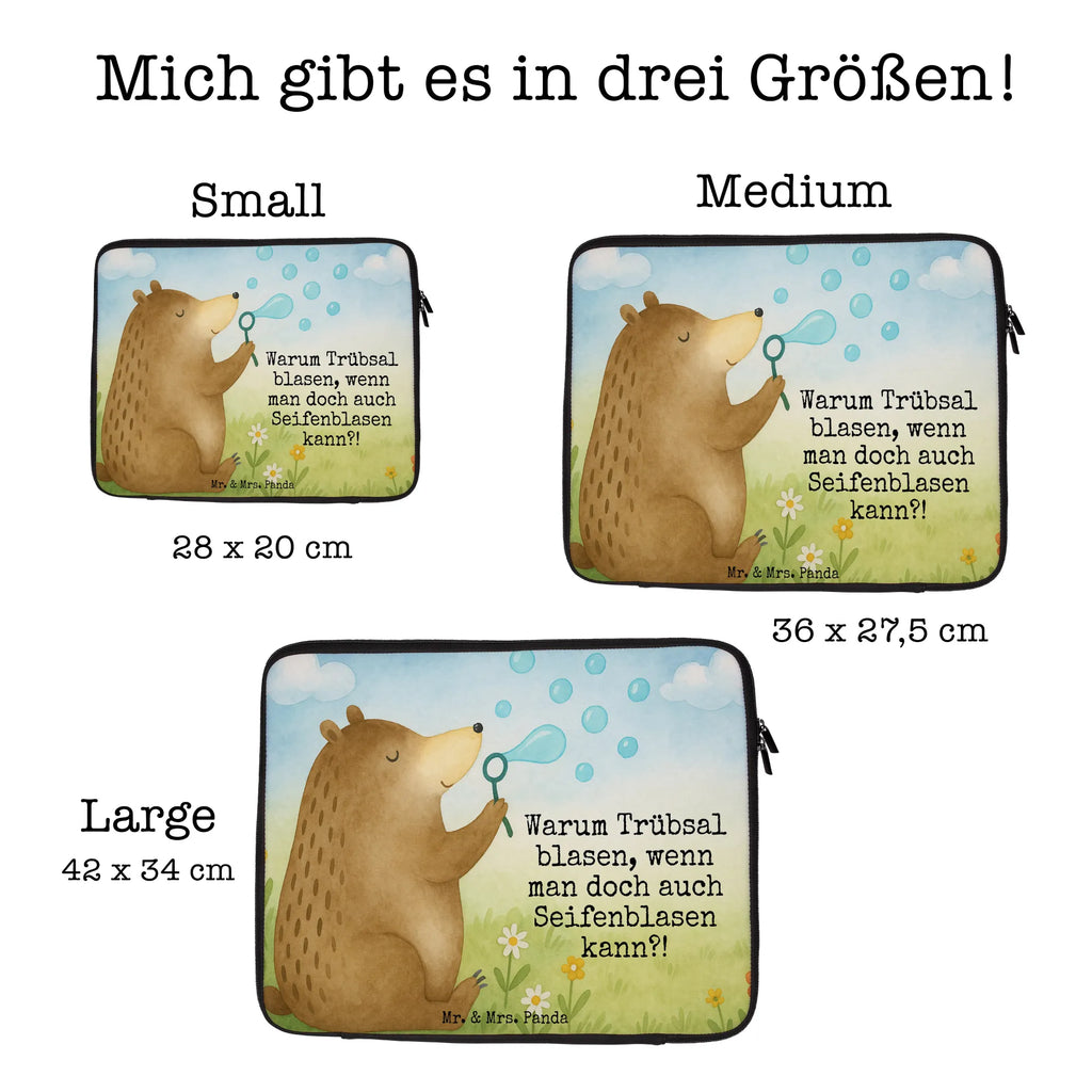 Notebook Tasche Bär Seifenblasen Design ChatGPT:<br />Notebooktasche, Notebook-Querträger, Notebook-Sleeve, Notebook-Rucksack, Laptop-Case, Notebook-Case, Notebook-Tasche Casual, Notebook-Tasche Klassisch, Laptop-Hülle, Laptop-Sleeve, Notebook-Tasche Gepolstert, Notebook-Tasche Für 15 Zoll, Notebook-Tasche Mit Schultergurt, Notebook-Tasche Rucksackstil, Notebookhülle, Notebook-Tasche Mit Organizer, Notebook-Tasche Aus Neopren, Notebook-Tasche Für 17 Zoll, Notebook-Aktentasche, Notebook-Tasche Wasserfest, Notebook-Tasche Minimalistisch, Notebook-Tasche Aus Leder, Notebook-Tasche Vintage, Notebook-Tasche Aus Nylon, Notebook-Tasche Slim, Laptop-Umhängetasche, Laptoptasche, Laptop-Rucksack, Notebook-Tasche Für 13 Zoll, Notebook-Tasche Studenten, Notebook-Tasche Ergonomisch, Notebook-Tasche Robust, Notebook-Umhängetasche, Notebook-Tasche Mit Tragegriff, Notebook-Tasche Aus Canvas, Notebook-Tasche Büro, Notebook-Tasche Mit Zubehörfach, Notebook-Tasche Business, Laptophülle, Laptop-Messenger-Bag, Notebook-Tasche Mit Reißverschluss, Notebook-Tasche Modern, Notebook-Tasche Leicht, Notebook-Tasche Für Herren, Notebook-Tasche Für Damen, Notebook-Tasche Reisegeeignet, Laptop-Aktentasche, Bär, Teddy, Teddybär, Seifenblasen Bär Lustig Sein Glücklich Traurig Happy