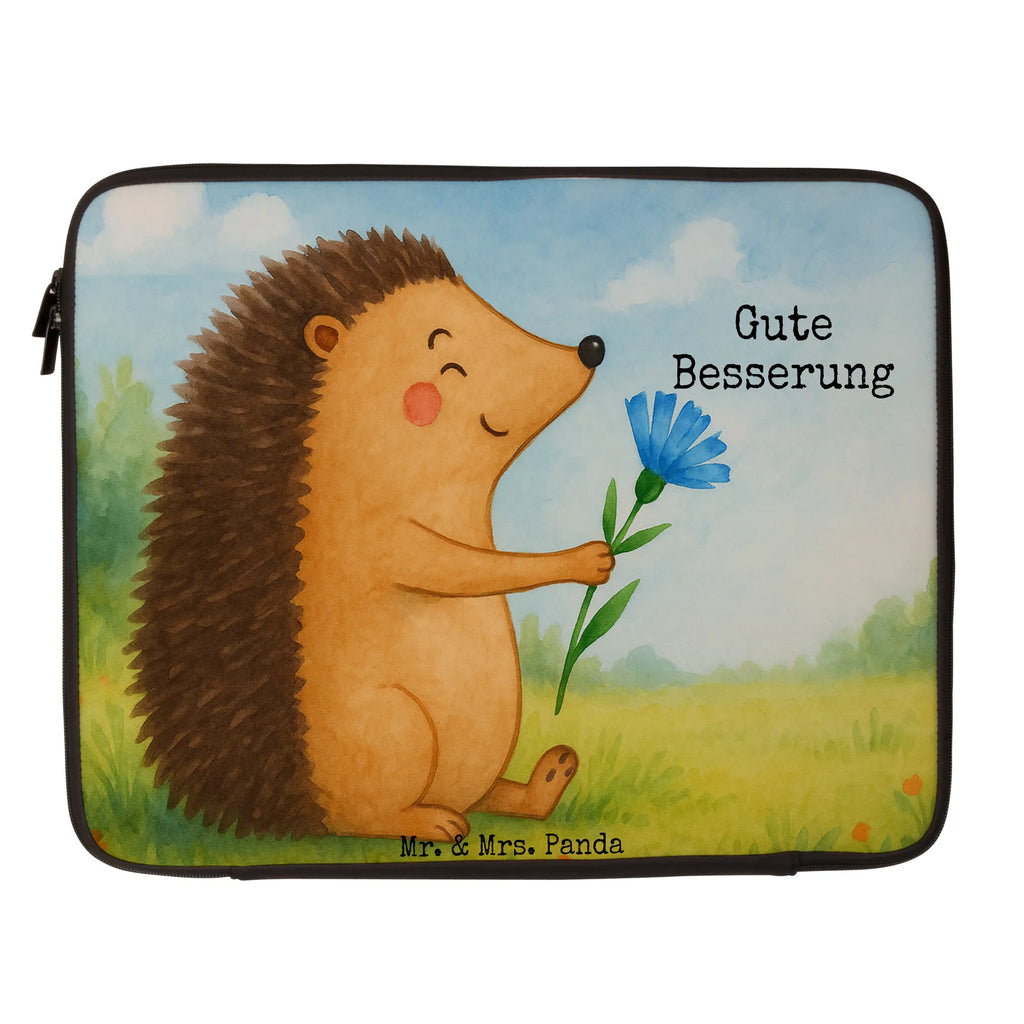 Notebook Tasche Igel Blumen Design Notebook-Tasche Studenten, Laptop-Sleeve, Notebook-Tasche Robust, Laptop-Case, Notebook-Aktentasche, Notebook-Tasche Mit Reißverschluss, Notebook-Umhängetasche, Notebook-Tasche Klassisch, Notebook-Tasche Mit Organizer, Notebook-Tasche Für Herren, Laptop-Messenger-Bag, Notebook-Tasche Mit Tragegriff, Notebook-Rucksack, Laptophülle, Notebook-Tasche Aus Neopren, Notebook-Case, Laptop-Umhängetasche, Notebook-Tasche Mit Zubehörfach, Notebookhülle, Laptop-Aktentasche, Notebook-Tasche Leicht, ChatGPT:<br />Notebooktasche, Notebook-Tasche Minimalistisch, Notebook-Querträger, Notebook-Tasche Gepolstert, Notebook-Tasche Business, Notebook-Tasche Für 17 Zoll, Notebook-Tasche Ergonomisch, Laptop-Hülle, Notebook-Tasche Aus Nylon, Notebook-Tasche Casual, Notebook-Tasche Aus Leder, Notebook-Tasche Für 13 Zoll, Notebook-Tasche Reisegeeignet, Laptoptasche, Notebook-Tasche Slim, Notebook-Tasche Wasserfest, Notebook-Tasche Mit Schultergurt, Notebook-Tasche Für 15 Zoll, Notebook-Tasche Modern, Notebook-Tasche Für Damen, Notebook-Tasche Rucksackstil, Notebook-Sleeve, Notebook-Tasche Vintage, Laptop-Rucksack, Notebook-Tasche Aus Canvas, Notebook-Tasche Büro, Tiermotive, Gute Laune, lustige Sprüche, Tiere, Krankenhaus, krank, Igel, Krankheit, Gute Besserung, Genesungswünsche, Besuch