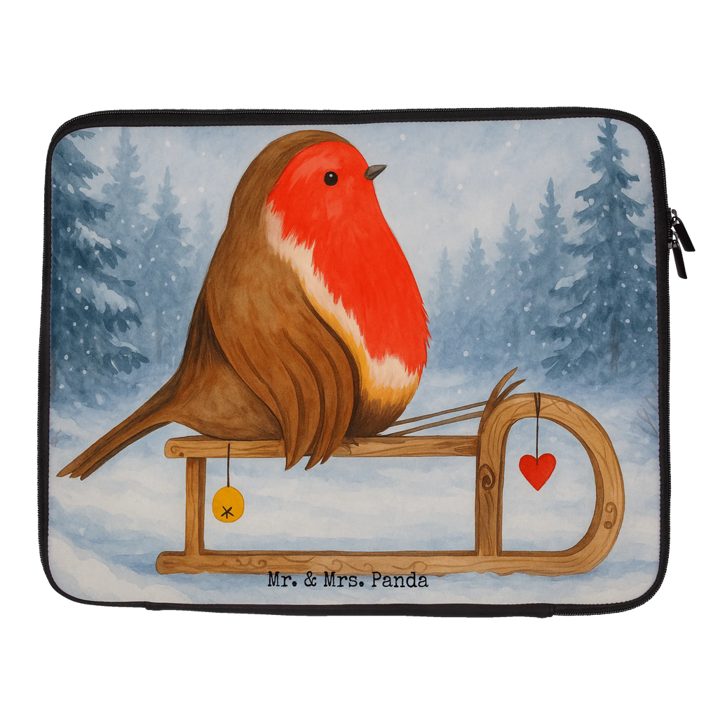 Notebook Tasche Rotkehlchen Schlitten Design Notebook-Tasche Wasserfest, Notebook-Tasche Aus Canvas, Notebook-Tasche Mit Zubehörfach, Notebook-Tasche Ergonomisch, Notebook-Sleeve, Laptop-Hülle, Notebook-Tasche Mit Schultergurt, Laptop-Case, Laptophülle, Notebook-Tasche Für Herren, Notebook-Tasche Für 17 Zoll, Notebook-Tasche Mit Tragegriff, Laptop-Messenger-Bag, Notebook-Tasche Leicht, Notebook-Tasche Für 13 Zoll, Laptop-Rucksack, Notebook-Tasche Gepolstert, Notebook-Tasche Für Damen, Notebook-Tasche Business, Notebook-Tasche Minimalistisch, Notebook-Tasche Slim, Notebook-Tasche Aus Neopren, Laptop-Aktentasche, Notebook-Tasche Klassisch, Notebook-Tasche Robust, Notebook-Umhängetasche, Notebook-Tasche Casual, Notebook-Tasche Für 15 Zoll, Notebook-Tasche Mit Reißverschluss, Notebook-Tasche Mit Organizer, ChatGPT:<br />Notebooktasche, Notebook-Querträger, Laptop-Sleeve, Notebook-Tasche Aus Nylon, Notebook-Tasche Rucksackstil, Notebook-Tasche Büro, Notebook-Tasche Aus Leder, Notebook-Aktentasche, Notebook-Tasche Studenten, Notebook-Rucksack, Notebook-Case, Notebookhülle, Laptop-Umhängetasche, Laptoptasche, Notebook-Tasche Vintage, Notebook-Tasche Modern, Notebook-Tasche Reisegeeignet, Winter, Weihnachten, Weihnachtsdeko, Nikolaus, Advent, Heiligabend, Wintermotiv, Schlitten, Vogel