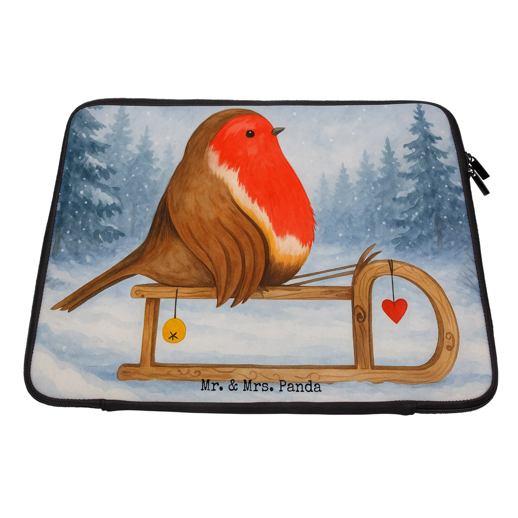 Notebook Tasche Rotkehlchen Schlitten Design Notebook-Tasche Wasserfest, Notebook-Tasche Aus Canvas, Notebook-Tasche Mit Zubehörfach, Notebook-Tasche Ergonomisch, Notebook-Sleeve, Laptop-Hülle, Notebook-Tasche Mit Schultergurt, Laptop-Case, Laptophülle, Notebook-Tasche Für Herren, Notebook-Tasche Für 17 Zoll, Notebook-Tasche Mit Tragegriff, Laptop-Messenger-Bag, Notebook-Tasche Leicht, Notebook-Tasche Für 13 Zoll, Laptop-Rucksack, Notebook-Tasche Gepolstert, Notebook-Tasche Für Damen, Notebook-Tasche Business, Notebook-Tasche Minimalistisch, Notebook-Tasche Slim, Notebook-Tasche Aus Neopren, Laptop-Aktentasche, Notebook-Tasche Klassisch, Notebook-Tasche Robust, Notebook-Umhängetasche, Notebook-Tasche Casual, Notebook-Tasche Für 15 Zoll, Notebook-Tasche Mit Reißverschluss, Notebook-Tasche Mit Organizer, ChatGPT:<br />Notebooktasche, Notebook-Querträger, Laptop-Sleeve, Notebook-Tasche Aus Nylon, Notebook-Tasche Rucksackstil, Notebook-Tasche Büro, Notebook-Tasche Aus Leder, Notebook-Aktentasche, Notebook-Tasche Studenten, Notebook-Rucksack, Notebook-Case, Notebookhülle, Laptop-Umhängetasche, Laptoptasche, Notebook-Tasche Vintage, Notebook-Tasche Modern, Notebook-Tasche Reisegeeignet, Winter, Weihnachten, Weihnachtsdeko, Nikolaus, Advent, Heiligabend, Wintermotiv, Schlitten, Vogel