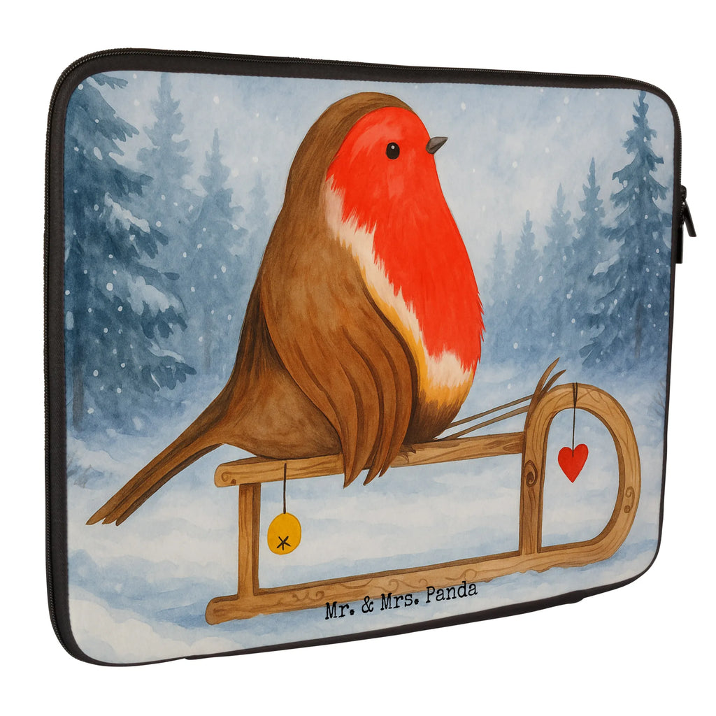 Notebook Tasche Rotkehlchen Schlitten Design Notebook-Tasche Wasserfest, Notebook-Tasche Aus Canvas, Notebook-Tasche Mit Zubehörfach, Notebook-Tasche Ergonomisch, Notebook-Sleeve, Laptop-Hülle, Notebook-Tasche Mit Schultergurt, Laptop-Case, Laptophülle, Notebook-Tasche Für Herren, Notebook-Tasche Für 17 Zoll, Notebook-Tasche Mit Tragegriff, Laptop-Messenger-Bag, Notebook-Tasche Leicht, Notebook-Tasche Für 13 Zoll, Laptop-Rucksack, Notebook-Tasche Gepolstert, Notebook-Tasche Für Damen, Notebook-Tasche Business, Notebook-Tasche Minimalistisch, Notebook-Tasche Slim, Notebook-Tasche Aus Neopren, Laptop-Aktentasche, Notebook-Tasche Klassisch, Notebook-Tasche Robust, Notebook-Umhängetasche, Notebook-Tasche Casual, Notebook-Tasche Für 15 Zoll, Notebook-Tasche Mit Reißverschluss, Notebook-Tasche Mit Organizer, ChatGPT:<br />Notebooktasche, Notebook-Querträger, Laptop-Sleeve, Notebook-Tasche Aus Nylon, Notebook-Tasche Rucksackstil, Notebook-Tasche Büro, Notebook-Tasche Aus Leder, Notebook-Aktentasche, Notebook-Tasche Studenten, Notebook-Rucksack, Notebook-Case, Notebookhülle, Laptop-Umhängetasche, Laptoptasche, Notebook-Tasche Vintage, Notebook-Tasche Modern, Notebook-Tasche Reisegeeignet, Winter, Weihnachten, Weihnachtsdeko, Nikolaus, Advent, Heiligabend, Wintermotiv, Schlitten, Vogel