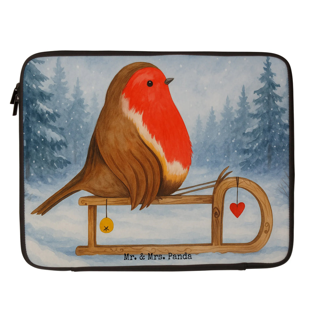 Notebook Tasche Rotkehlchen Schlitten Design Notebook-Tasche Wasserfest, Notebook-Tasche Aus Canvas, Notebook-Tasche Mit Zubehörfach, Notebook-Tasche Ergonomisch, Notebook-Sleeve, Laptop-Hülle, Notebook-Tasche Mit Schultergurt, Laptop-Case, Laptophülle, Notebook-Tasche Für Herren, Notebook-Tasche Für 17 Zoll, Notebook-Tasche Mit Tragegriff, Laptop-Messenger-Bag, Notebook-Tasche Leicht, Notebook-Tasche Für 13 Zoll, Laptop-Rucksack, Notebook-Tasche Gepolstert, Notebook-Tasche Für Damen, Notebook-Tasche Business, Notebook-Tasche Minimalistisch, Notebook-Tasche Slim, Notebook-Tasche Aus Neopren, Laptop-Aktentasche, Notebook-Tasche Klassisch, Notebook-Tasche Robust, Notebook-Umhängetasche, Notebook-Tasche Casual, Notebook-Tasche Für 15 Zoll, Notebook-Tasche Mit Reißverschluss, Notebook-Tasche Mit Organizer, ChatGPT:<br />Notebooktasche, Notebook-Querträger, Laptop-Sleeve, Notebook-Tasche Aus Nylon, Notebook-Tasche Rucksackstil, Notebook-Tasche Büro, Notebook-Tasche Aus Leder, Notebook-Aktentasche, Notebook-Tasche Studenten, Notebook-Rucksack, Notebook-Case, Notebookhülle, Laptop-Umhängetasche, Laptoptasche, Notebook-Tasche Vintage, Notebook-Tasche Modern, Notebook-Tasche Reisegeeignet, Winter, Weihnachten, Weihnachtsdeko, Nikolaus, Advent, Heiligabend, Wintermotiv, Schlitten, Vogel