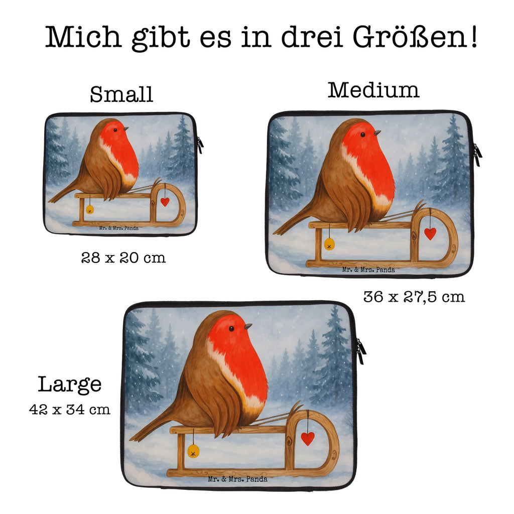 Notebook Tasche Rotkehlchen Schlitten Design Notebook-Tasche Wasserfest, Notebook-Tasche Aus Canvas, Notebook-Tasche Mit Zubehörfach, Notebook-Tasche Ergonomisch, Notebook-Sleeve, Laptop-Hülle, Notebook-Tasche Mit Schultergurt, Laptop-Case, Laptophülle, Notebook-Tasche Für Herren, Notebook-Tasche Für 17 Zoll, Notebook-Tasche Mit Tragegriff, Laptop-Messenger-Bag, Notebook-Tasche Leicht, Notebook-Tasche Für 13 Zoll, Laptop-Rucksack, Notebook-Tasche Gepolstert, Notebook-Tasche Für Damen, Notebook-Tasche Business, Notebook-Tasche Minimalistisch, Notebook-Tasche Slim, Notebook-Tasche Aus Neopren, Laptop-Aktentasche, Notebook-Tasche Klassisch, Notebook-Tasche Robust, Notebook-Umhängetasche, Notebook-Tasche Casual, Notebook-Tasche Für 15 Zoll, Notebook-Tasche Mit Reißverschluss, Notebook-Tasche Mit Organizer, ChatGPT:<br />Notebooktasche, Notebook-Querträger, Laptop-Sleeve, Notebook-Tasche Aus Nylon, Notebook-Tasche Rucksackstil, Notebook-Tasche Büro, Notebook-Tasche Aus Leder, Notebook-Aktentasche, Notebook-Tasche Studenten, Notebook-Rucksack, Notebook-Case, Notebookhülle, Laptop-Umhängetasche, Laptoptasche, Notebook-Tasche Vintage, Notebook-Tasche Modern, Notebook-Tasche Reisegeeignet, Winter, Weihnachten, Weihnachtsdeko, Nikolaus, Advent, Heiligabend, Wintermotiv, Schlitten, Vogel