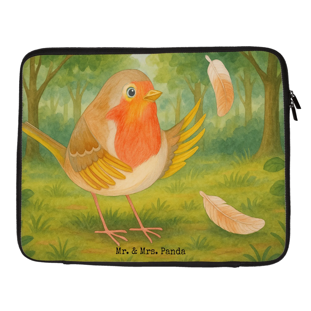 Notebook Tasche Rotkehlchen Federn Design Notebook-Tasche Leicht, Notebook-Tasche Rucksackstil, Notebook-Tasche Aus Neopren, Laptop-Umhängetasche, Notebook-Tasche Minimalistisch, Notebook-Tasche Aus Nylon, Notebook-Tasche Für 17 Zoll, Notebook-Querträger, Notebook-Tasche Modern, Laptop-Hülle, Notebook-Tasche Robust, Notebook-Tasche Für Herren, Notebook-Tasche Mit Reißverschluss, Notebook-Tasche Gepolstert, Notebook-Umhängetasche, Laptop-Case, Notebook-Case, Notebook-Tasche Mit Schultergurt, Notebook-Sleeve, Notebook-Tasche Klassisch, Notebook-Tasche Studenten, Notebook-Tasche Büro, Notebookhülle, Notebook-Tasche Für 15 Zoll, Notebook-Rucksack, Laptop-Messenger-Bag, Laptoptasche, Notebook-Tasche Vintage, Notebook-Tasche Slim, Laptophülle, Notebook-Tasche Aus Canvas, Notebook-Tasche Ergonomisch, Laptop-Rucksack, Notebook-Tasche Aus Leder, Notebook-Aktentasche, Notebook-Tasche Business, Notebook-Tasche Für 13 Zoll, Notebook-Tasche Reisegeeignet, Laptop-Aktentasche, Notebook-Tasche Mit Tragegriff, Notebook-Tasche Mit Zubehörfach, Notebook-Tasche Casual, Notebook-Tasche Wasserfest, Notebook-Tasche Mit Organizer, ChatGPT:<br />Notebooktasche, Laptop-Sleeve, Notebook-Tasche Für Damen, Tiermotive, Gute Laune, lustige Sprüche, Tiere, fliegen, Motivationsbilder, Spruch Mut, Vogel, Spruch Motivation, What if i fall, Rotkehlchen, Motivation Sprüche