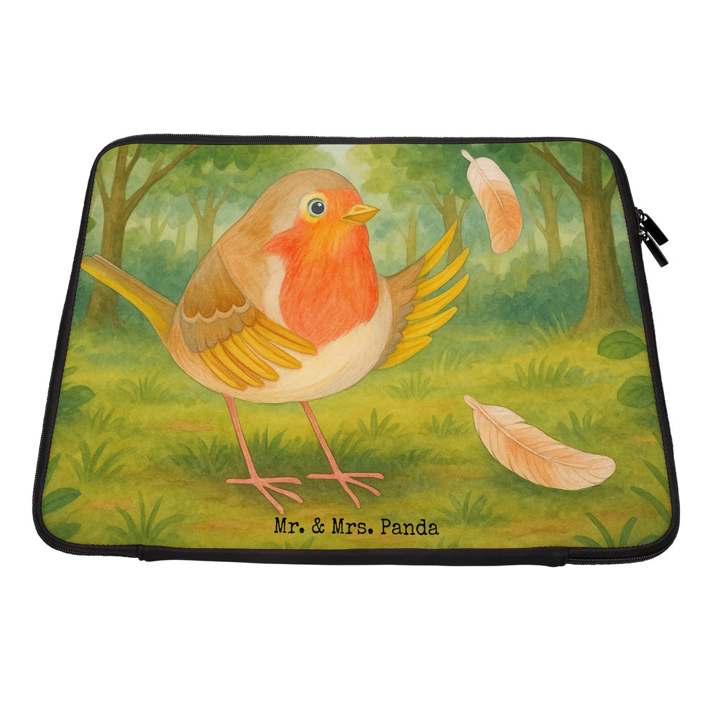 Notebook Tasche Rotkehlchen Federn Design Notebook-Tasche Leicht, Notebook-Tasche Rucksackstil, Notebook-Tasche Aus Neopren, Laptop-Umhängetasche, Notebook-Tasche Minimalistisch, Notebook-Tasche Aus Nylon, Notebook-Tasche Für 17 Zoll, Notebook-Querträger, Notebook-Tasche Modern, Laptop-Hülle, Notebook-Tasche Robust, Notebook-Tasche Für Herren, Notebook-Tasche Mit Reißverschluss, Notebook-Tasche Gepolstert, Notebook-Umhängetasche, Laptop-Case, Notebook-Case, Notebook-Tasche Mit Schultergurt, Notebook-Sleeve, Notebook-Tasche Klassisch, Notebook-Tasche Studenten, Notebook-Tasche Büro, Notebookhülle, Notebook-Tasche Für 15 Zoll, Notebook-Rucksack, Laptop-Messenger-Bag, Laptoptasche, Notebook-Tasche Vintage, Notebook-Tasche Slim, Laptophülle, Notebook-Tasche Aus Canvas, Notebook-Tasche Ergonomisch, Laptop-Rucksack, Notebook-Tasche Aus Leder, Notebook-Aktentasche, Notebook-Tasche Business, Notebook-Tasche Für 13 Zoll, Notebook-Tasche Reisegeeignet, Laptop-Aktentasche, Notebook-Tasche Mit Tragegriff, Notebook-Tasche Mit Zubehörfach, Notebook-Tasche Casual, Notebook-Tasche Wasserfest, Notebook-Tasche Mit Organizer, ChatGPT:<br />Notebooktasche, Laptop-Sleeve, Notebook-Tasche Für Damen, Tiermotive, Gute Laune, lustige Sprüche, Tiere, fliegen, Motivationsbilder, Spruch Mut, Vogel, Spruch Motivation, What if i fall, Rotkehlchen, Motivation Sprüche