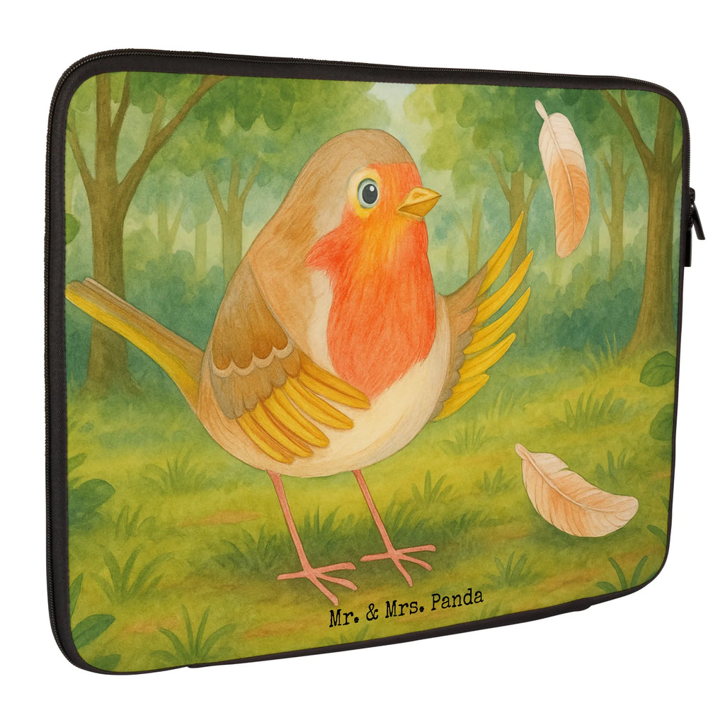 Notebook Tasche Rotkehlchen Federn Design Notebook-Tasche Leicht, Notebook-Tasche Rucksackstil, Notebook-Tasche Aus Neopren, Laptop-Umhängetasche, Notebook-Tasche Minimalistisch, Notebook-Tasche Aus Nylon, Notebook-Tasche Für 17 Zoll, Notebook-Querträger, Notebook-Tasche Modern, Laptop-Hülle, Notebook-Tasche Robust, Notebook-Tasche Für Herren, Notebook-Tasche Mit Reißverschluss, Notebook-Tasche Gepolstert, Notebook-Umhängetasche, Laptop-Case, Notebook-Case, Notebook-Tasche Mit Schultergurt, Notebook-Sleeve, Notebook-Tasche Klassisch, Notebook-Tasche Studenten, Notebook-Tasche Büro, Notebookhülle, Notebook-Tasche Für 15 Zoll, Notebook-Rucksack, Laptop-Messenger-Bag, Laptoptasche, Notebook-Tasche Vintage, Notebook-Tasche Slim, Laptophülle, Notebook-Tasche Aus Canvas, Notebook-Tasche Ergonomisch, Laptop-Rucksack, Notebook-Tasche Aus Leder, Notebook-Aktentasche, Notebook-Tasche Business, Notebook-Tasche Für 13 Zoll, Notebook-Tasche Reisegeeignet, Laptop-Aktentasche, Notebook-Tasche Mit Tragegriff, Notebook-Tasche Mit Zubehörfach, Notebook-Tasche Casual, Notebook-Tasche Wasserfest, Notebook-Tasche Mit Organizer, ChatGPT:<br />Notebooktasche, Laptop-Sleeve, Notebook-Tasche Für Damen, Tiermotive, Gute Laune, lustige Sprüche, Tiere, fliegen, Motivationsbilder, Spruch Mut, Vogel, Spruch Motivation, What if i fall, Rotkehlchen, Motivation Sprüche